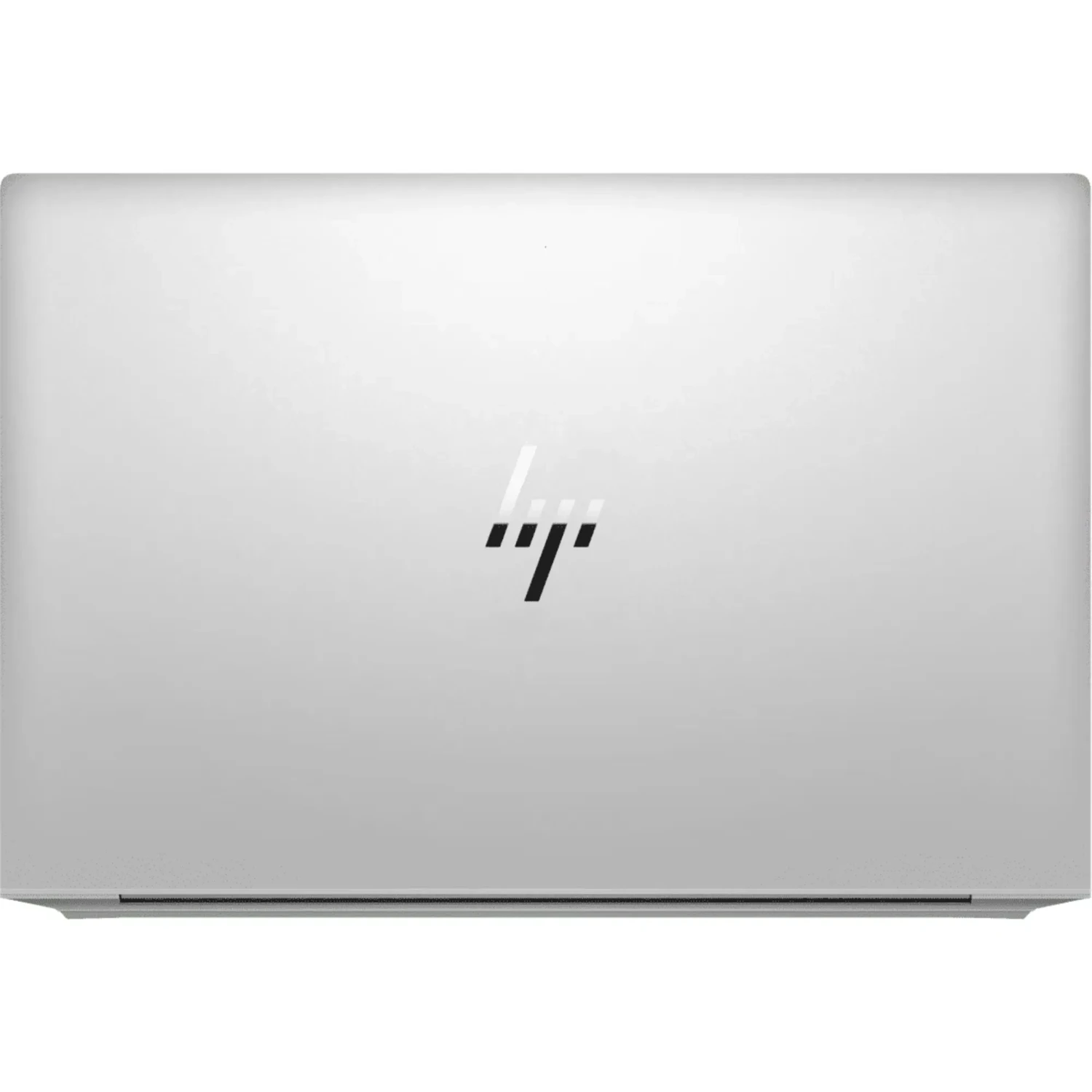 HP Elitebook 830 G8 Notebook — foto 2