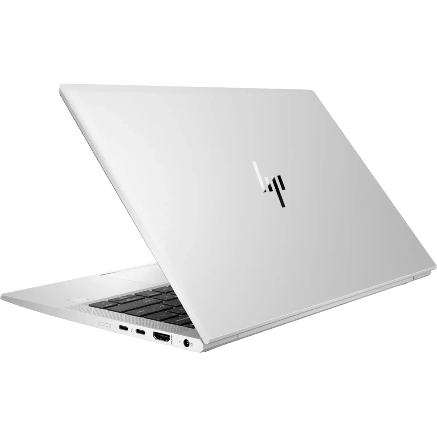HP Elitebook 830 G8 Notebook — foto 3