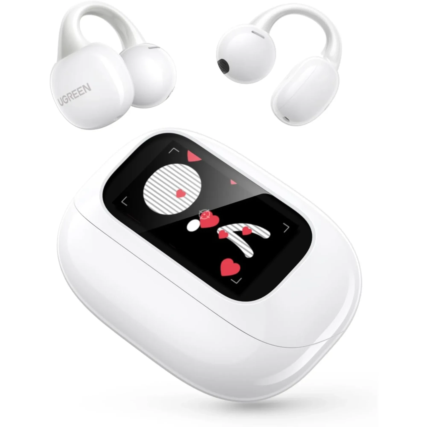 Audifonos Hitune S6 Magic — foto 1