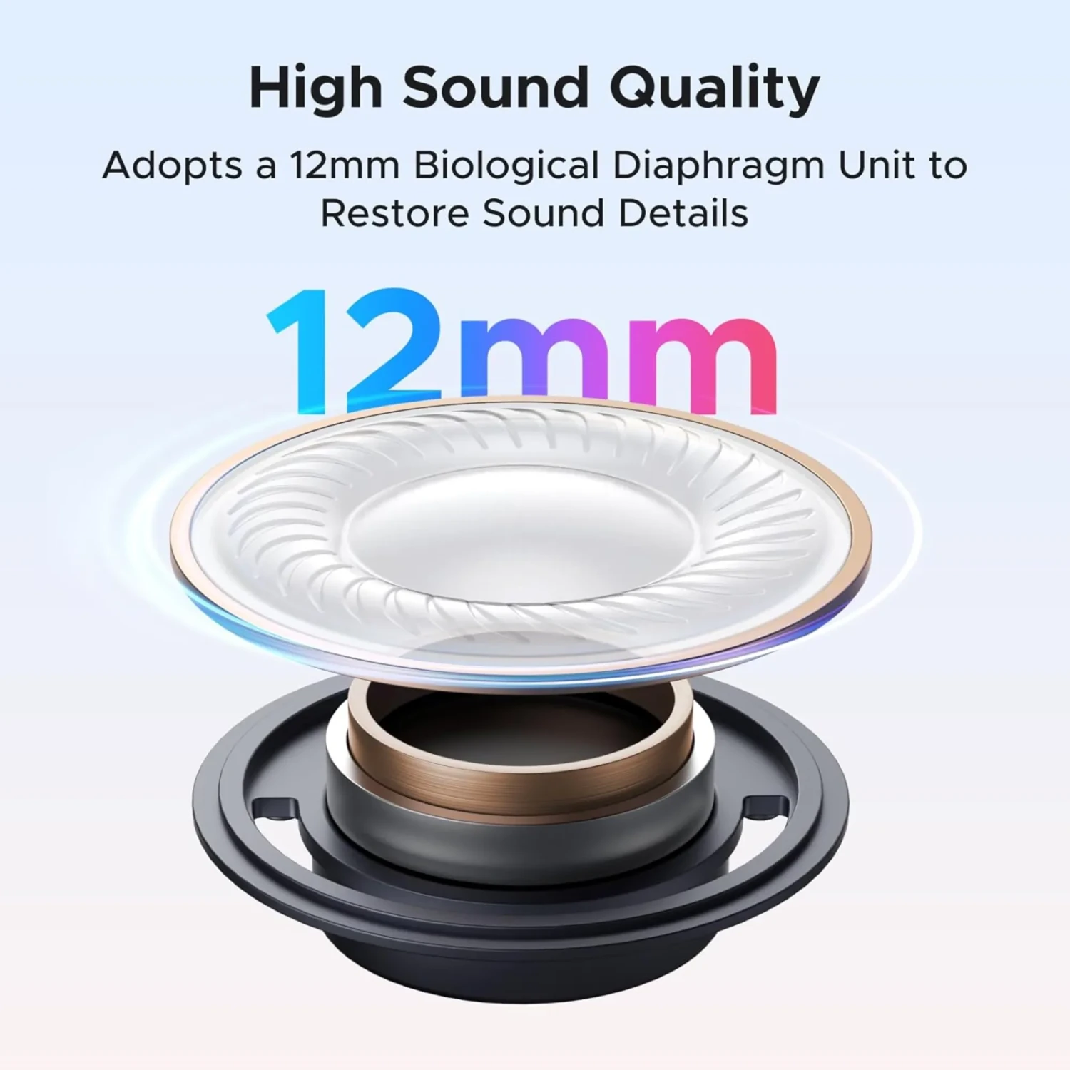 Audifonos Hitune S6 Magic — foto 3