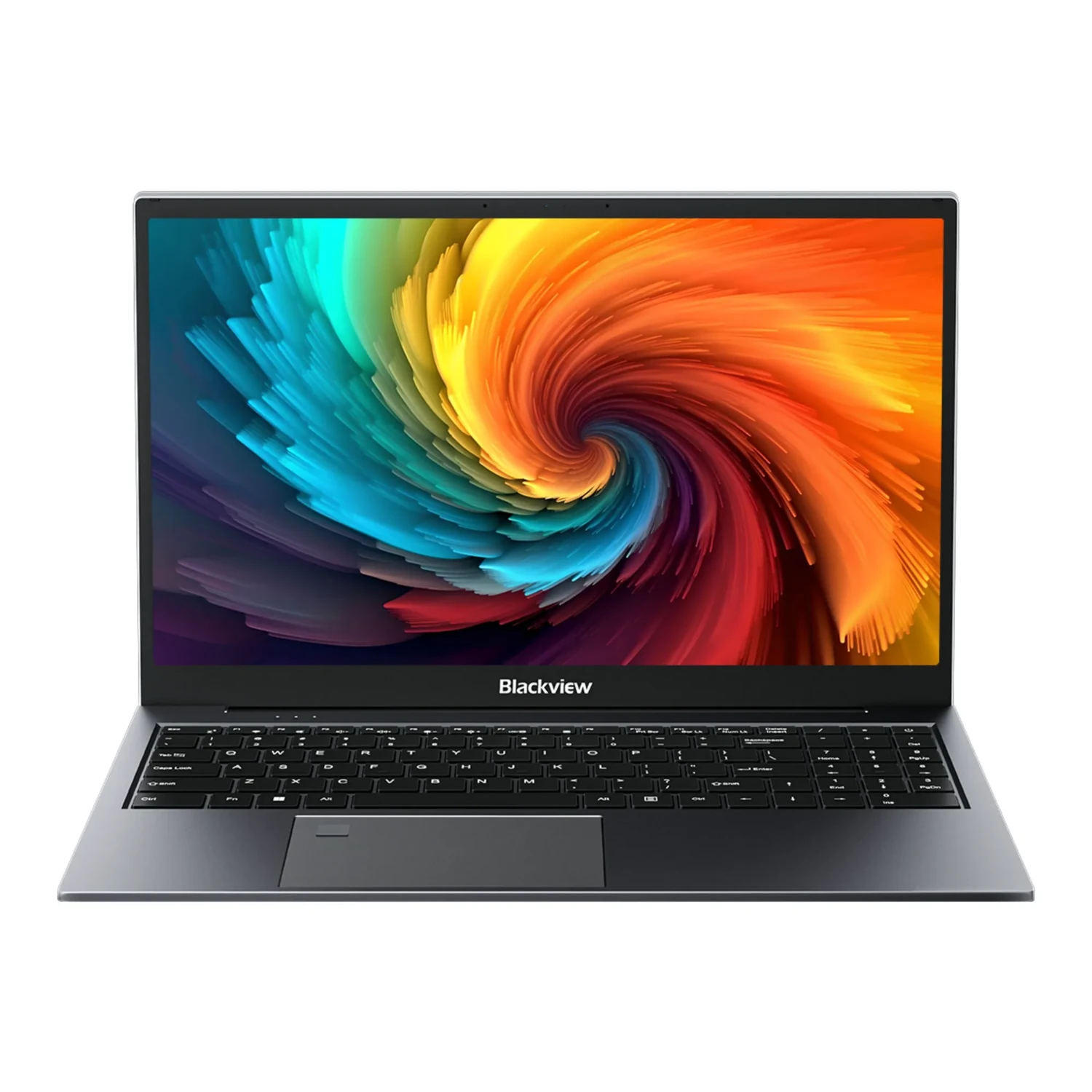Laptop 15,6" Windows 11 — foto 1