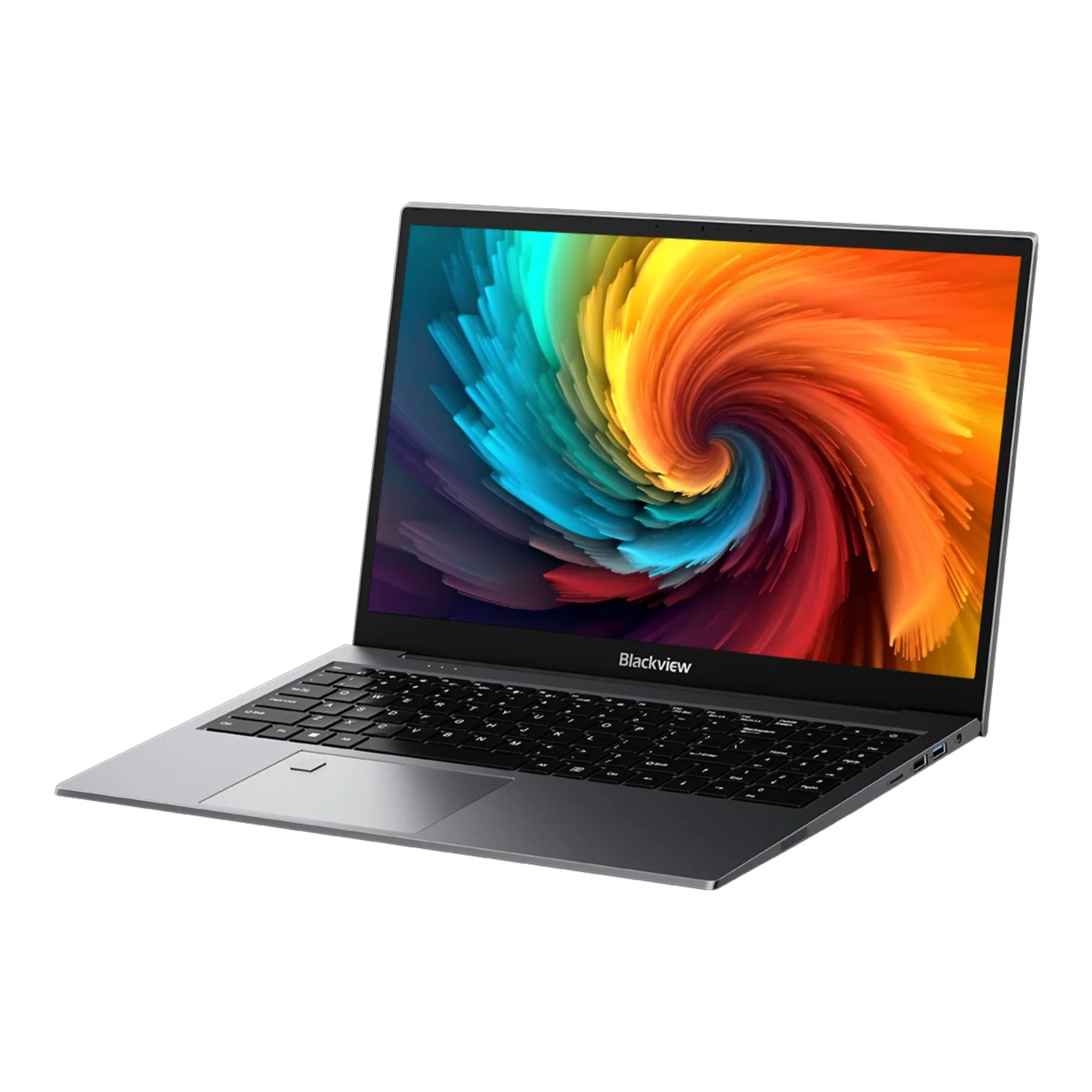 Laptop 15,6" Windows 11 — foto 2