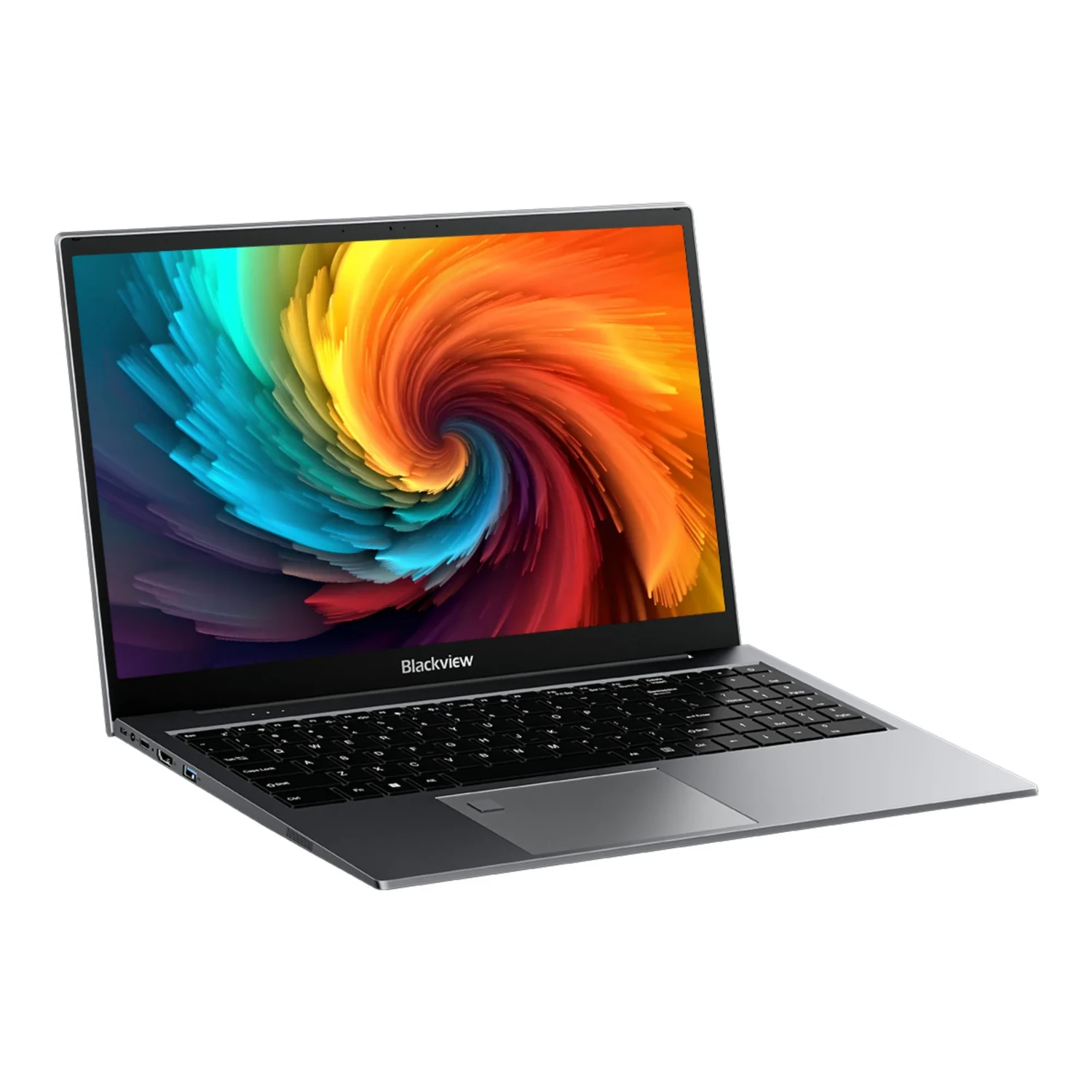 Laptop 15,6" Windows 11 — foto 3