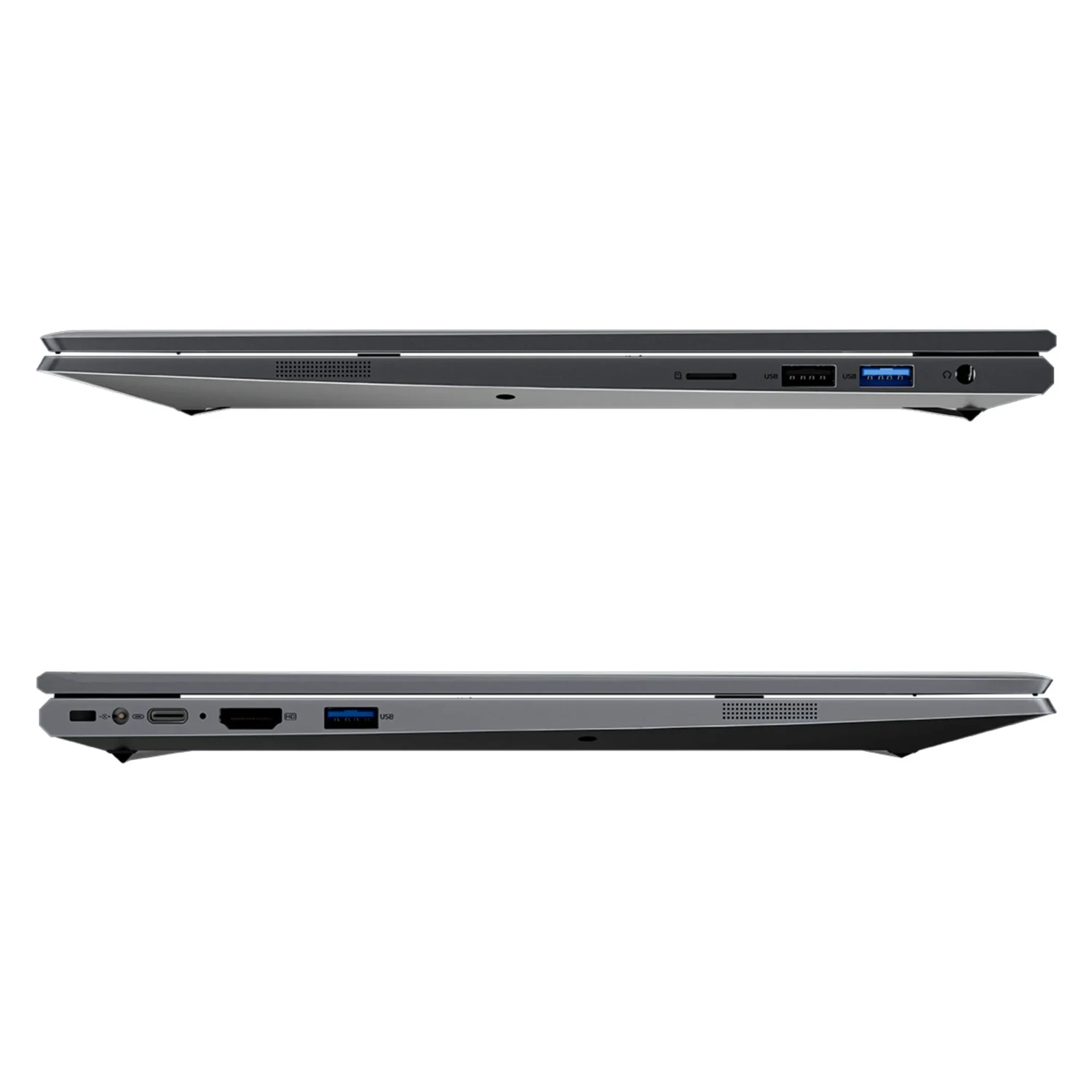 Laptop 15,6" Windows 11 — foto 4