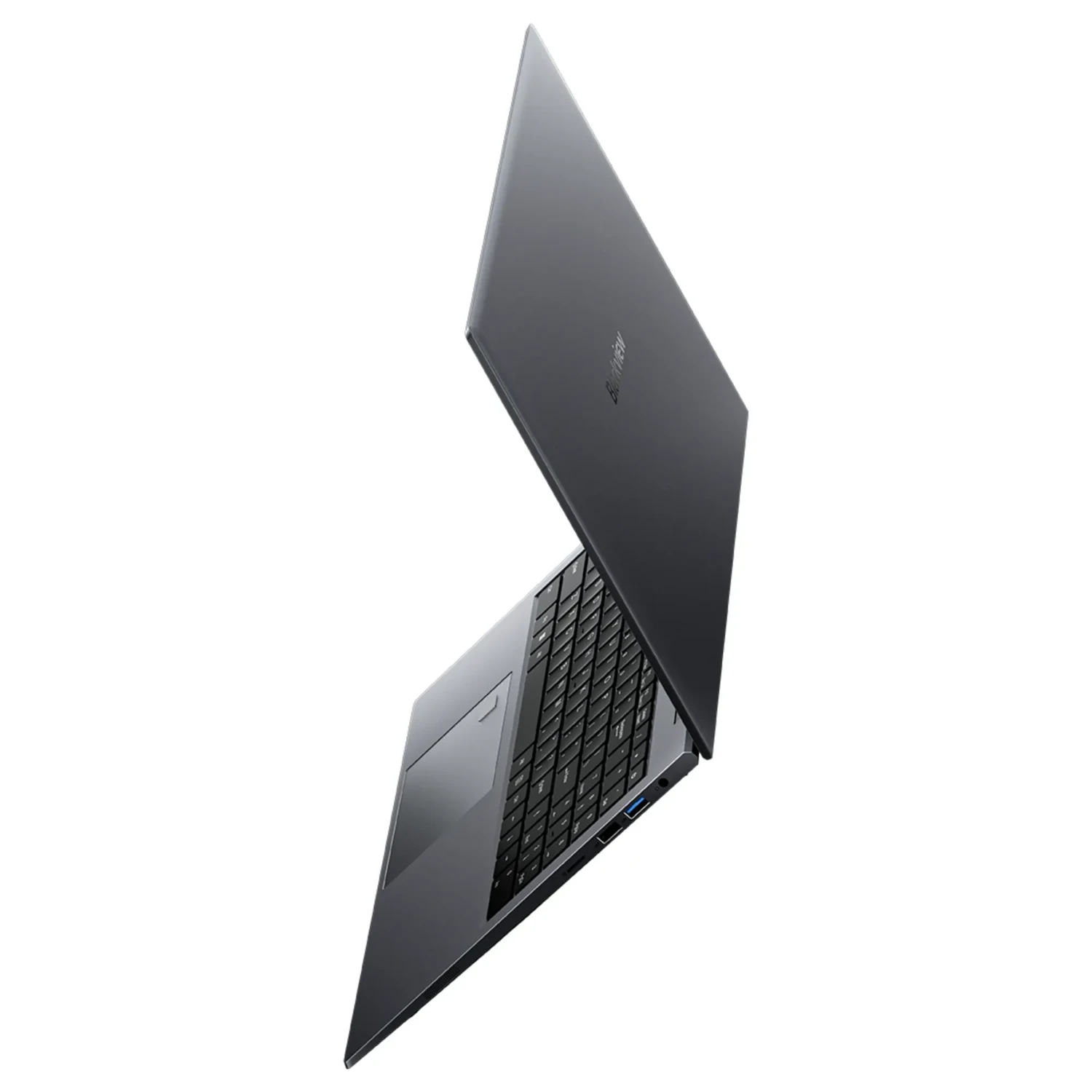 Laptop 15,6" Windows 11 — foto 5