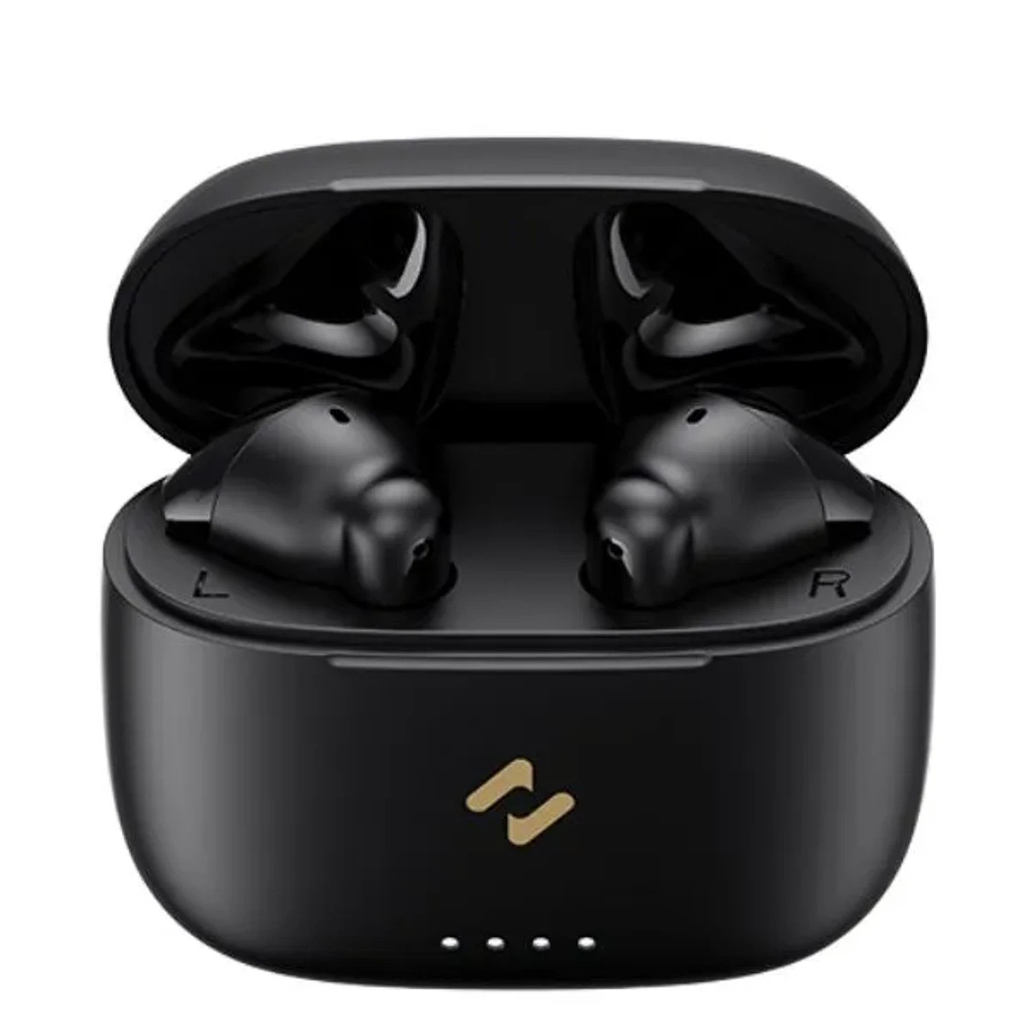 Audifonos BT con Cancelacion de Ruido — foto 2