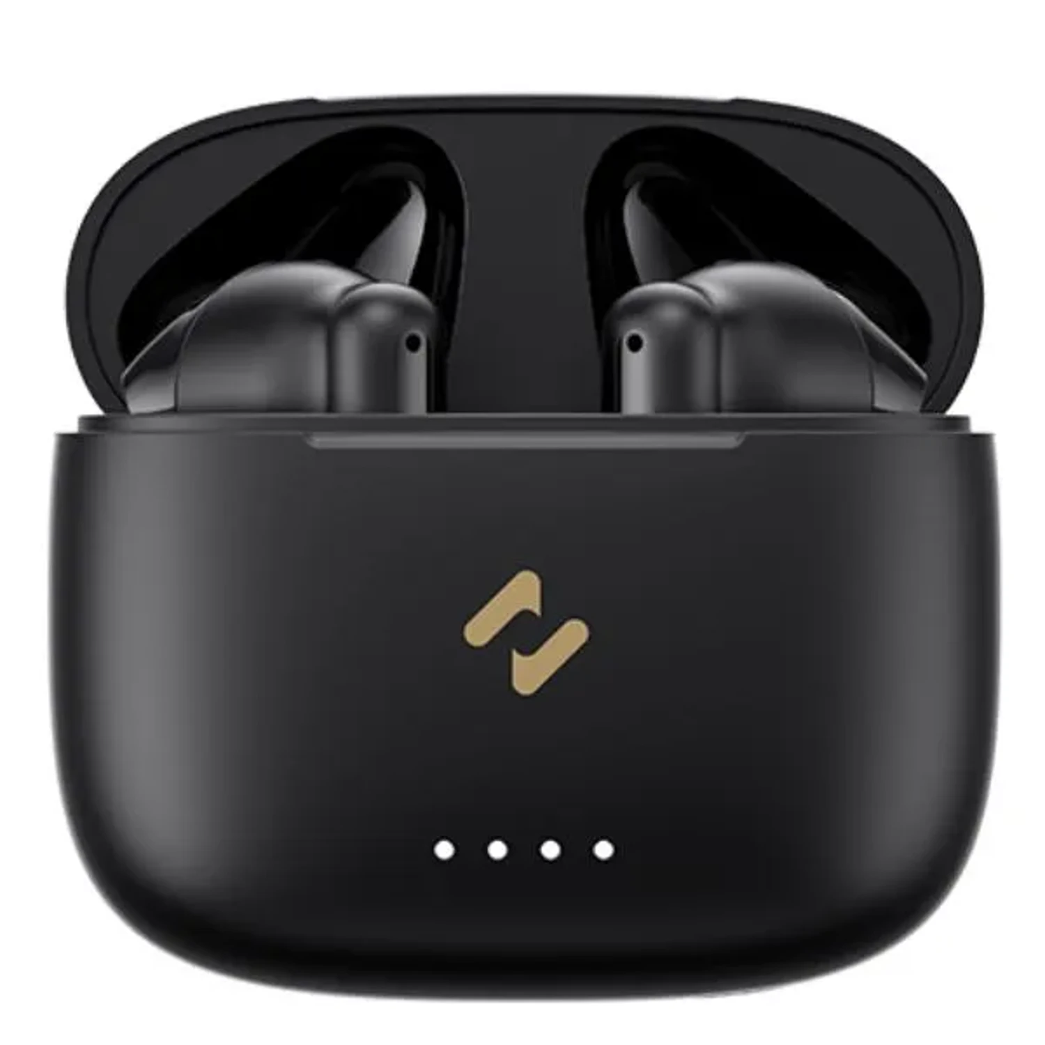 Audifonos BT con Cancelacion de Ruido — foto 4
