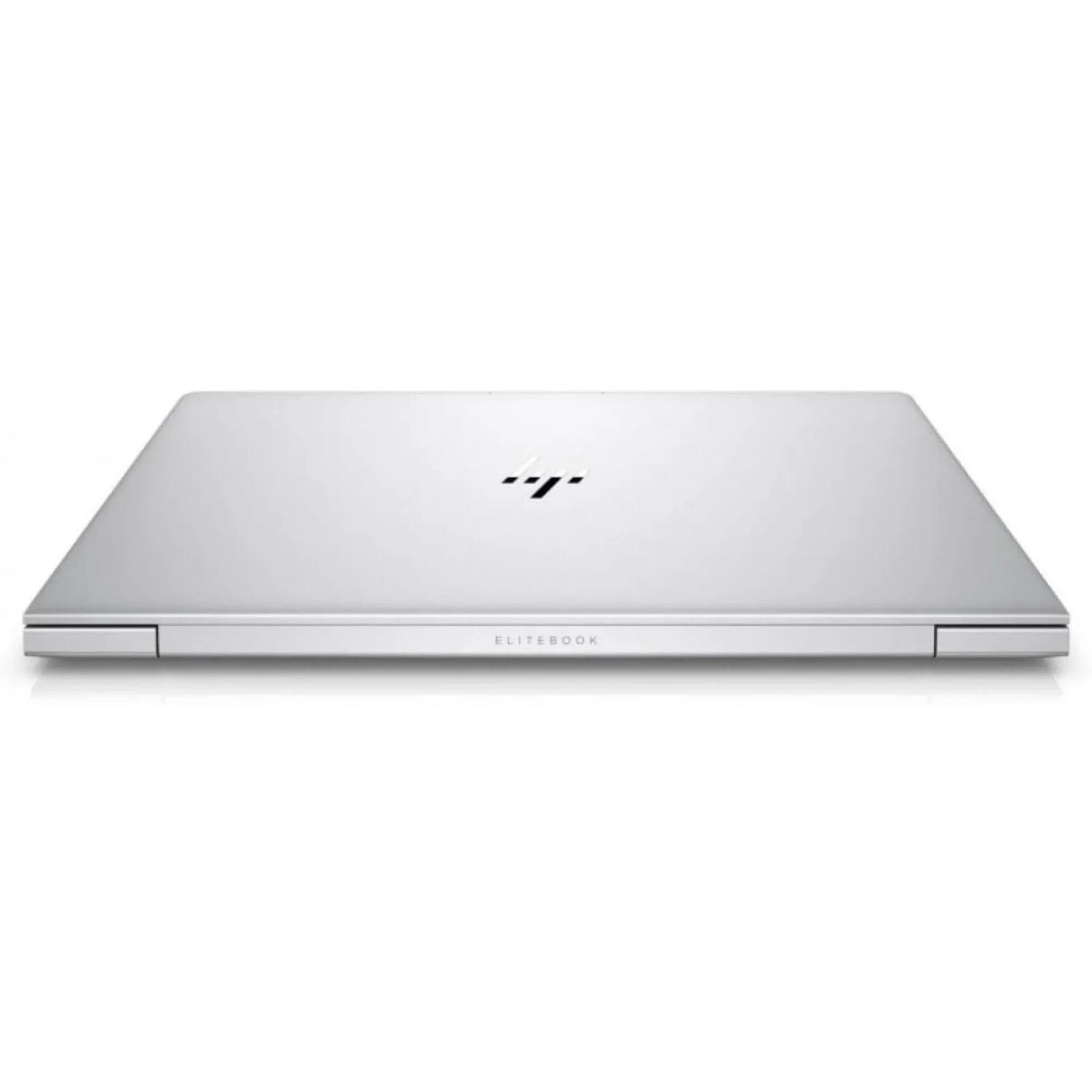 Laptop HP 14" Elitebook 840 G6 — foto 4