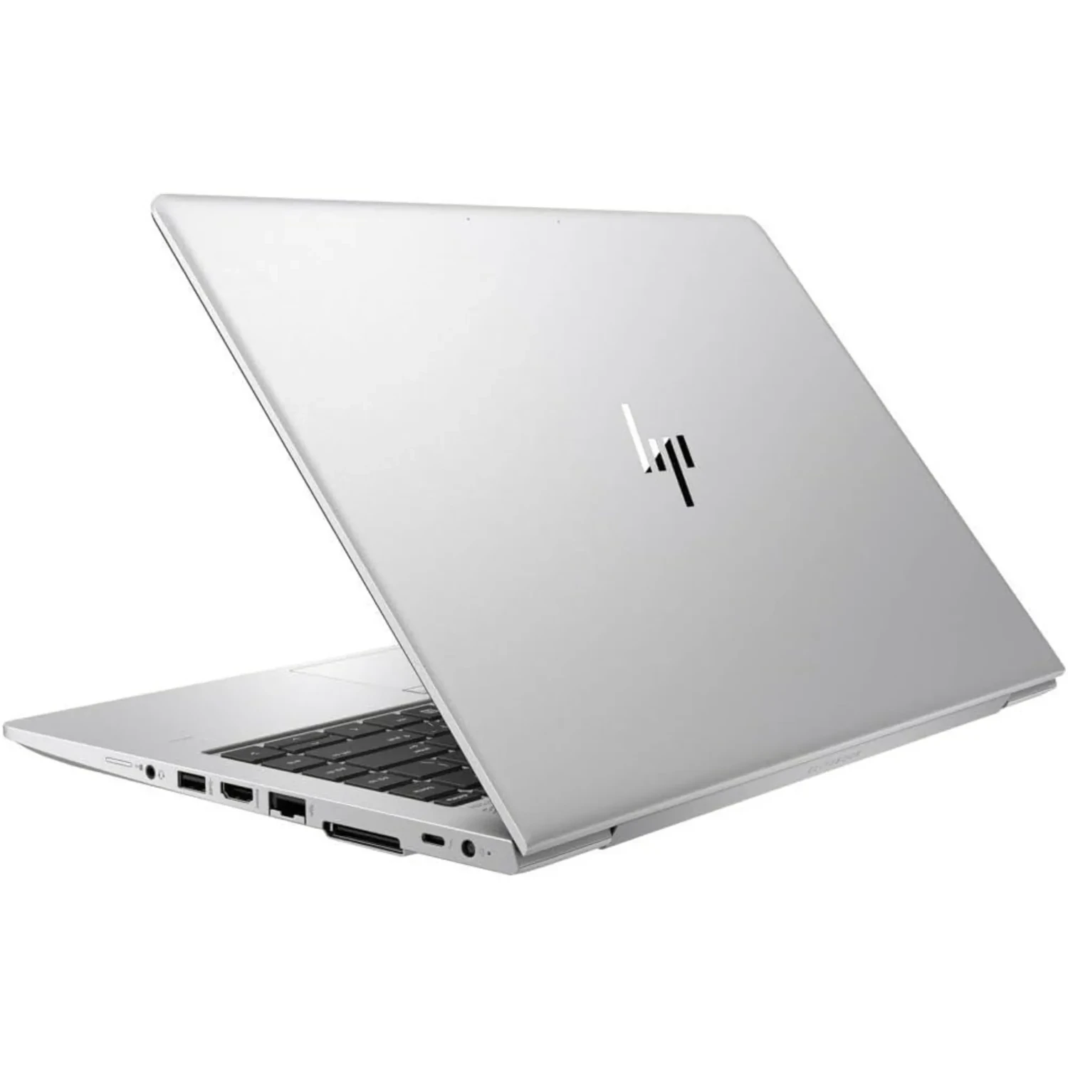 Laptop HP 14" Elitebook 840 G6 — foto 5