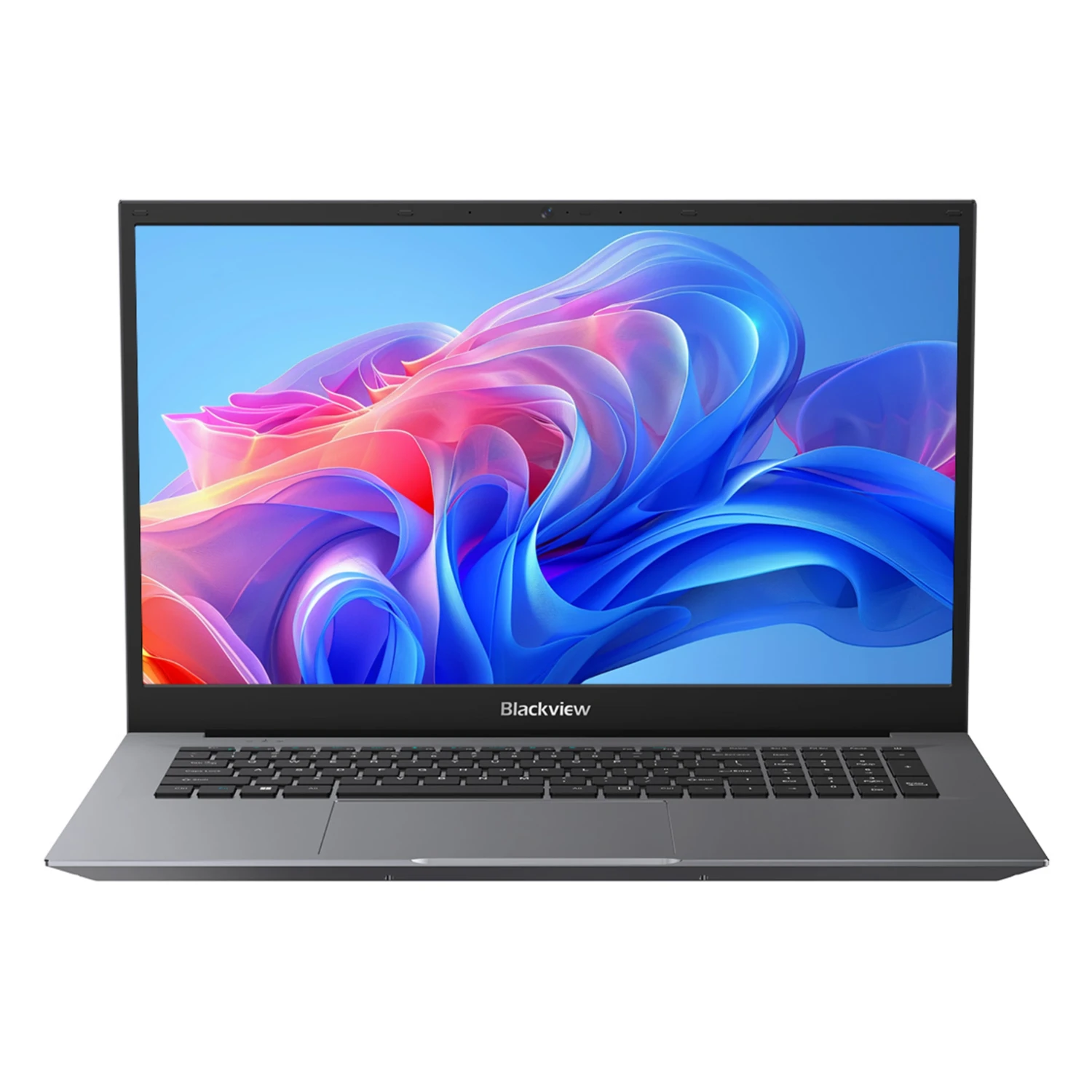 Laptop 18,5" Intel Twin Lake N150 — foto 1