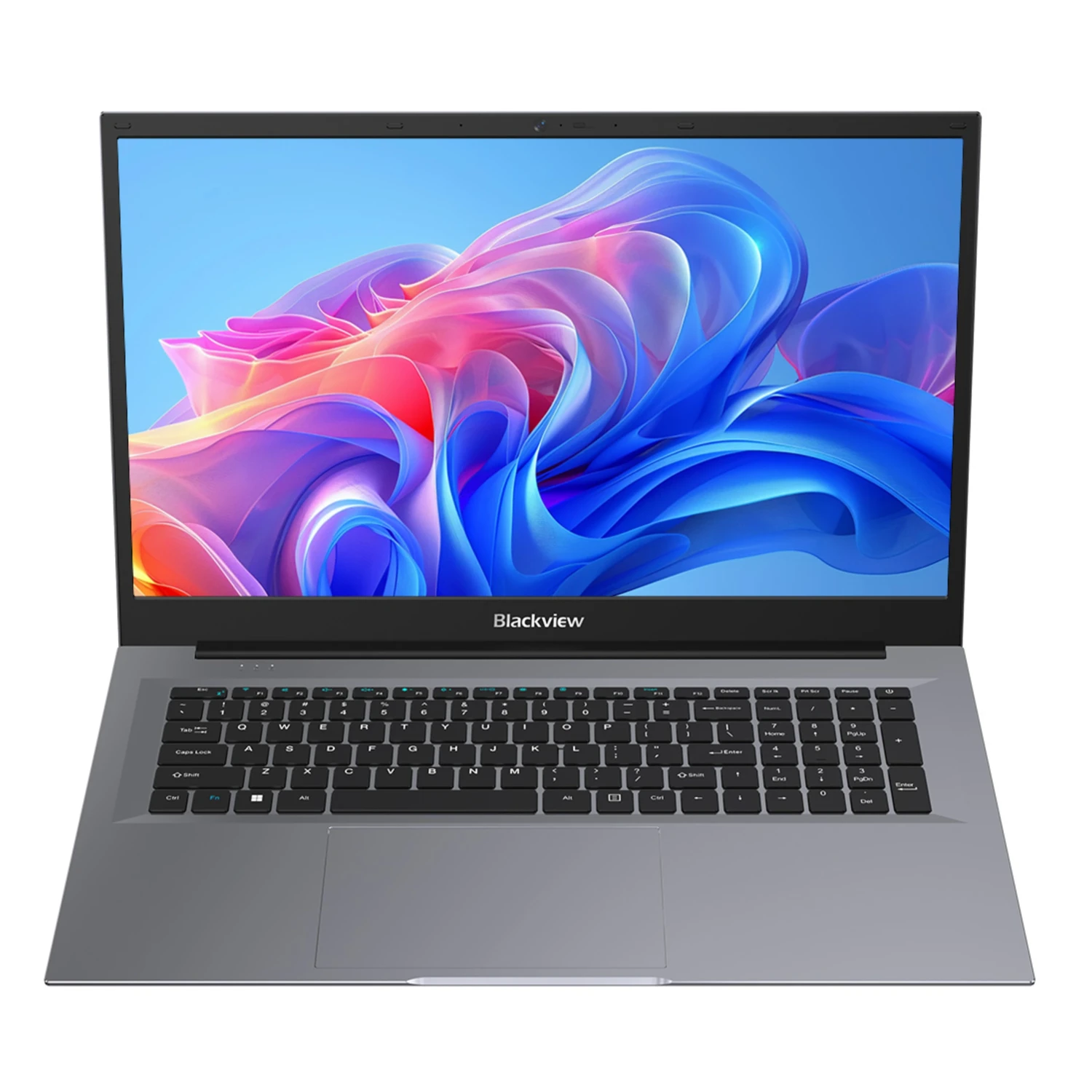 Laptop 18,5" Intel Twin Lake N150 — foto 2