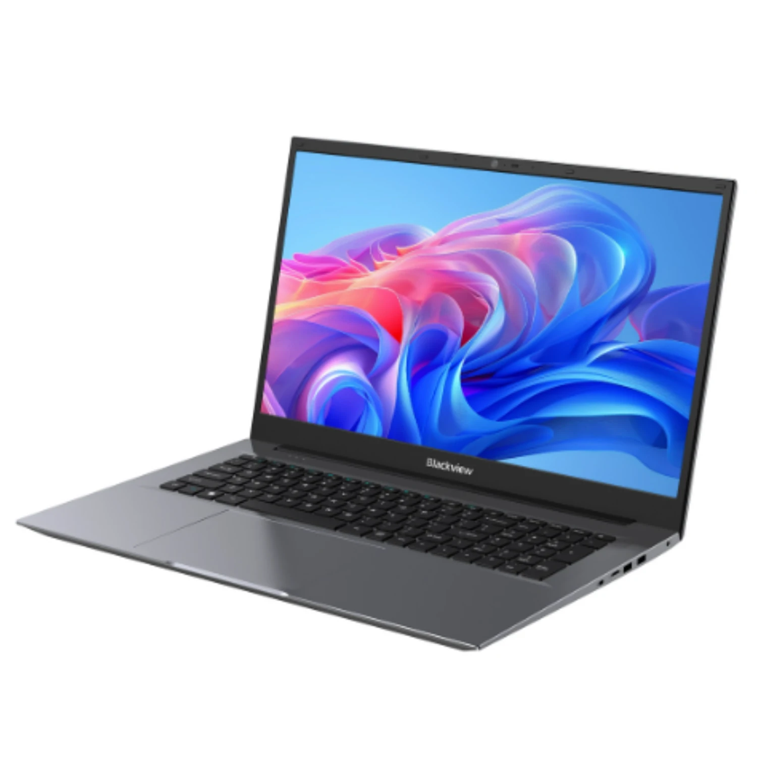 Laptop 18,5" Intel Twin Lake N150 — foto 4