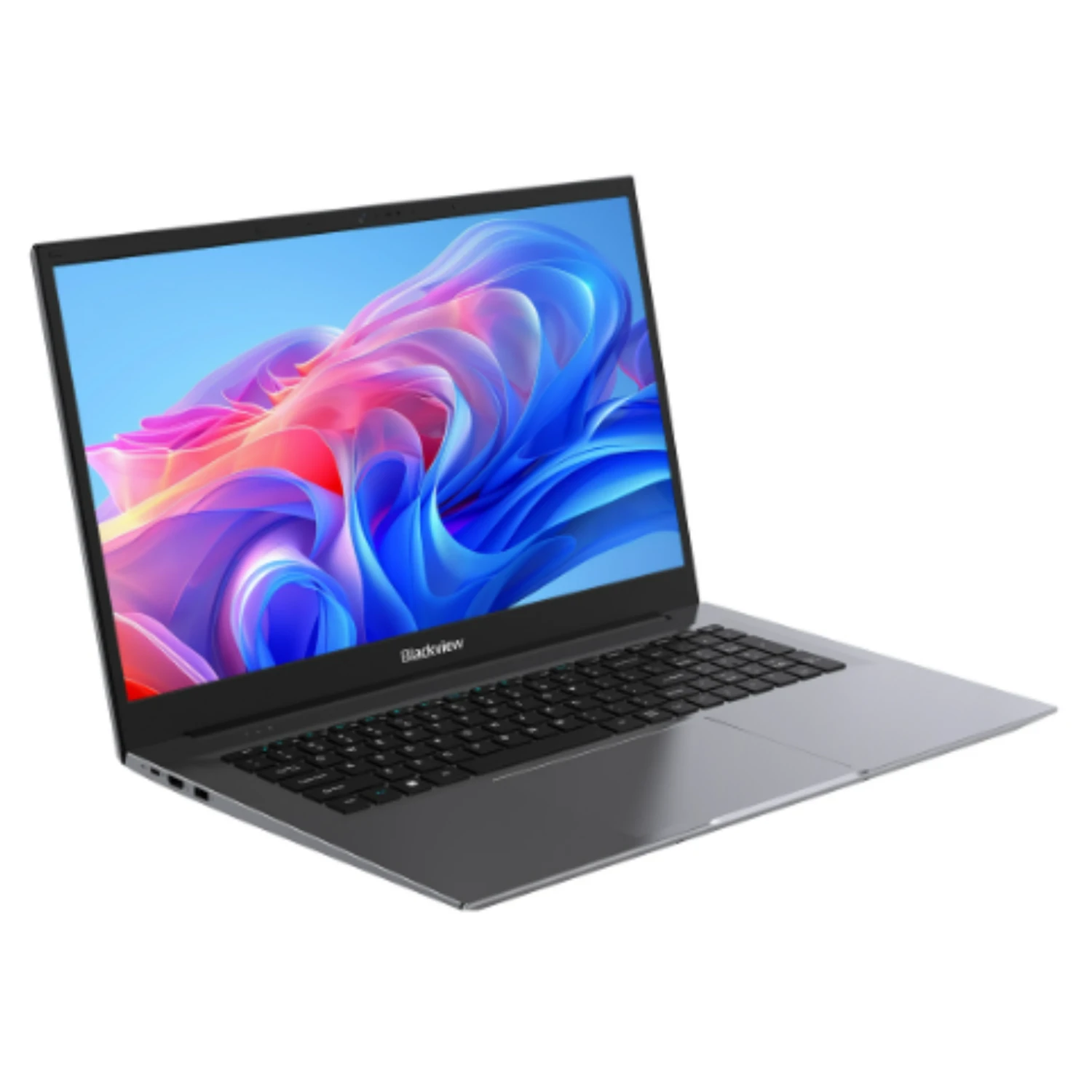 Laptop 18,5" Intel Twin Lake N150 — foto 5