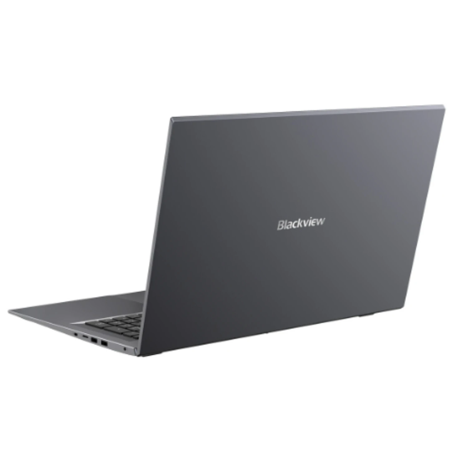 Laptop 18,5" Intel Twin Lake N150 — foto 6