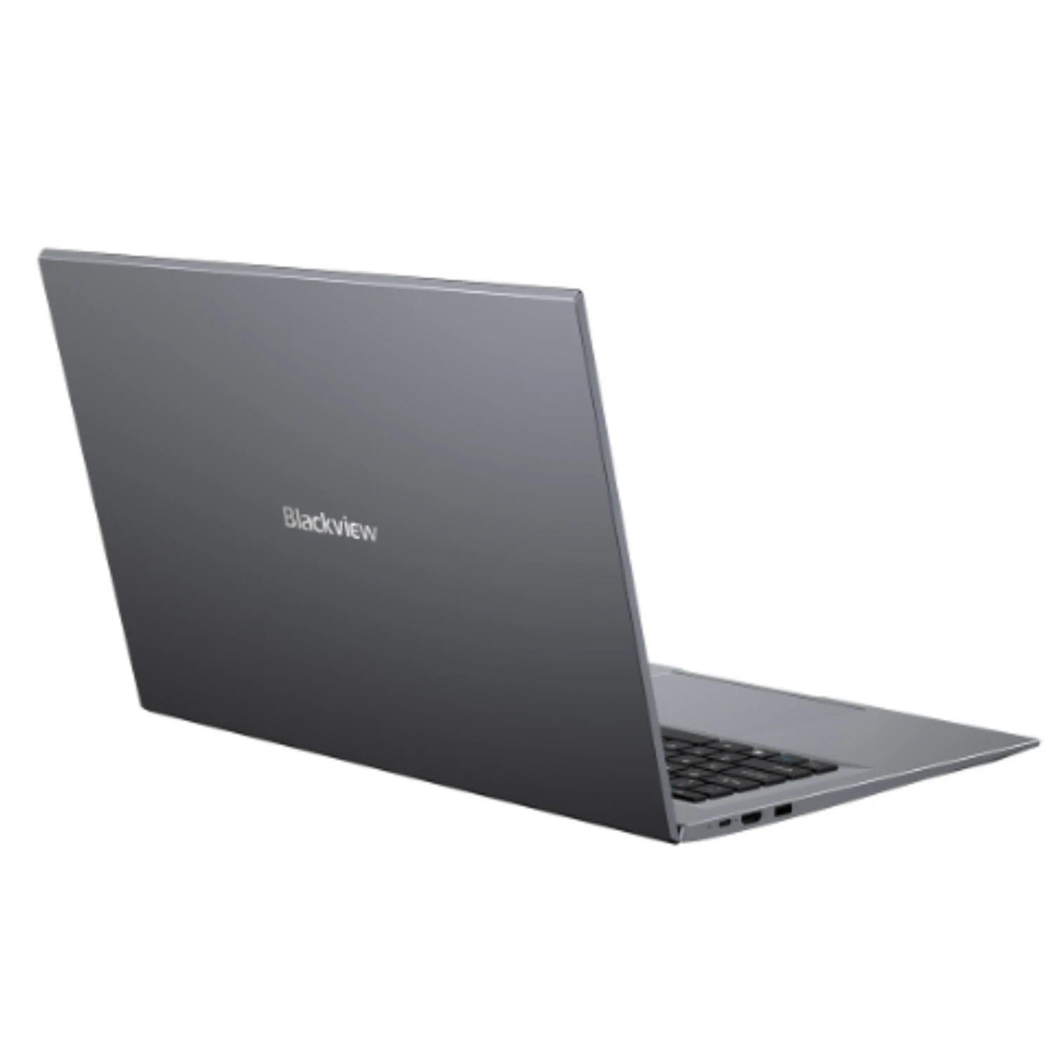 Laptop 18,5" Intel Twin Lake N150 — foto 7