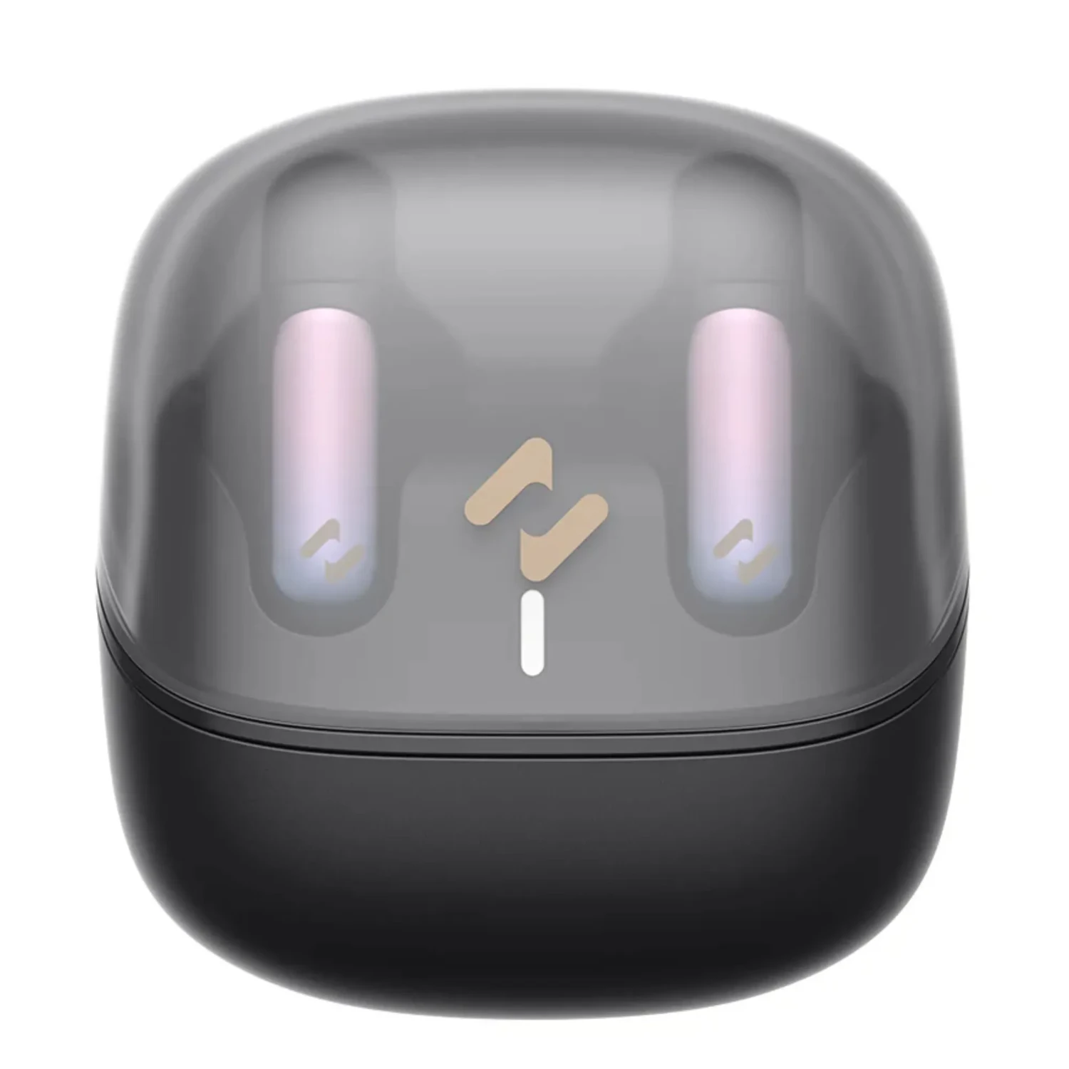 Audifonos Inalambricos Estilo Pendientes — foto 5