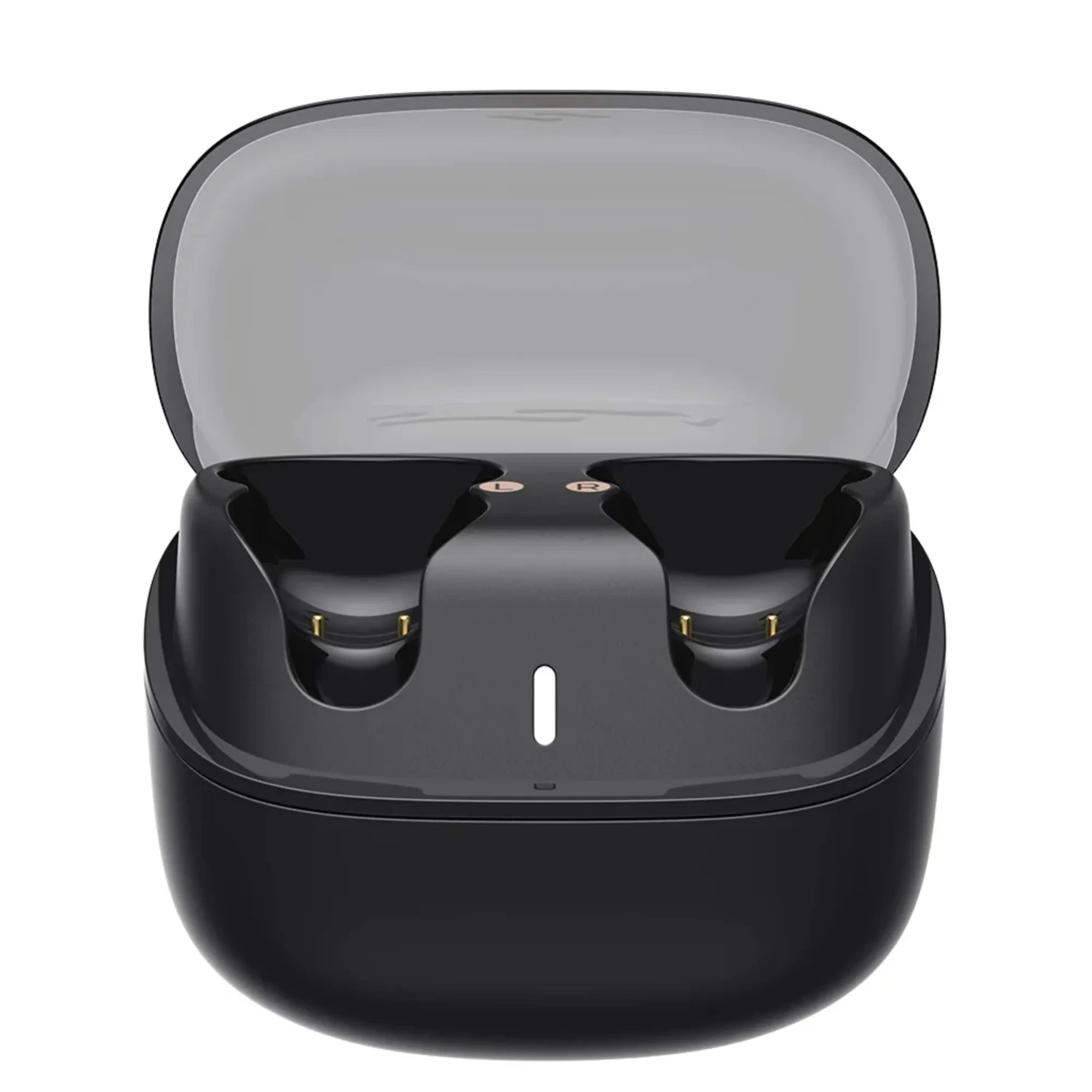 Audifonos Inalambricos Estilo Pendientes — foto 8