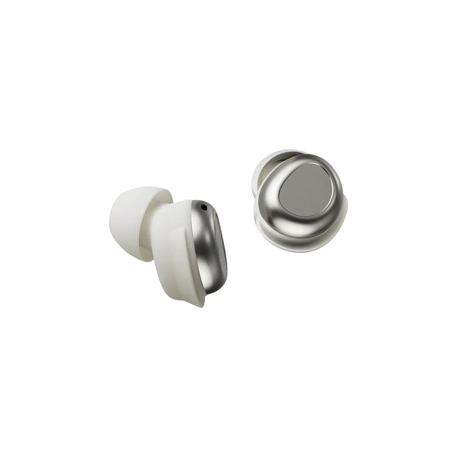Audifonos Inalambricos Confort Beige-bla — foto 6