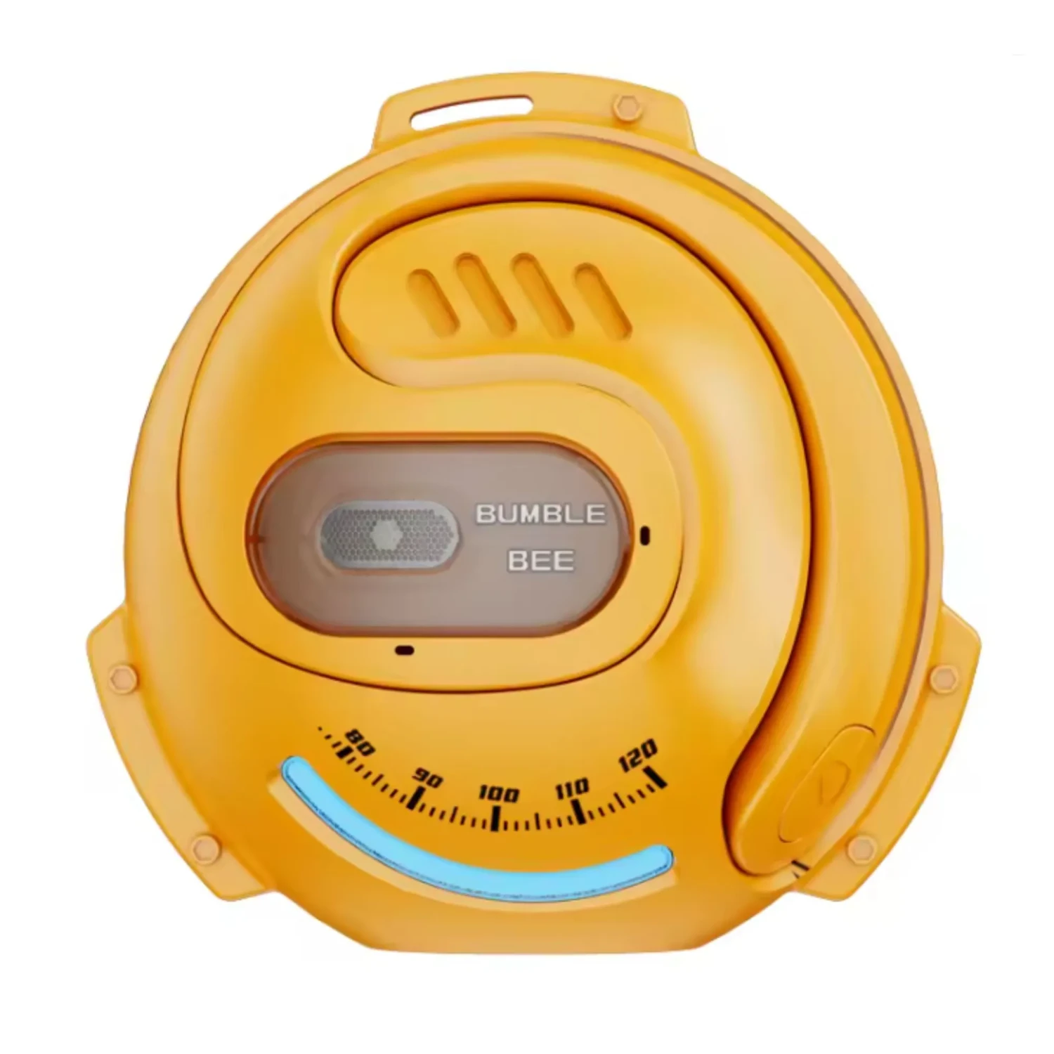 Auriculares Bumblebee de Oido Abierto — foto 1