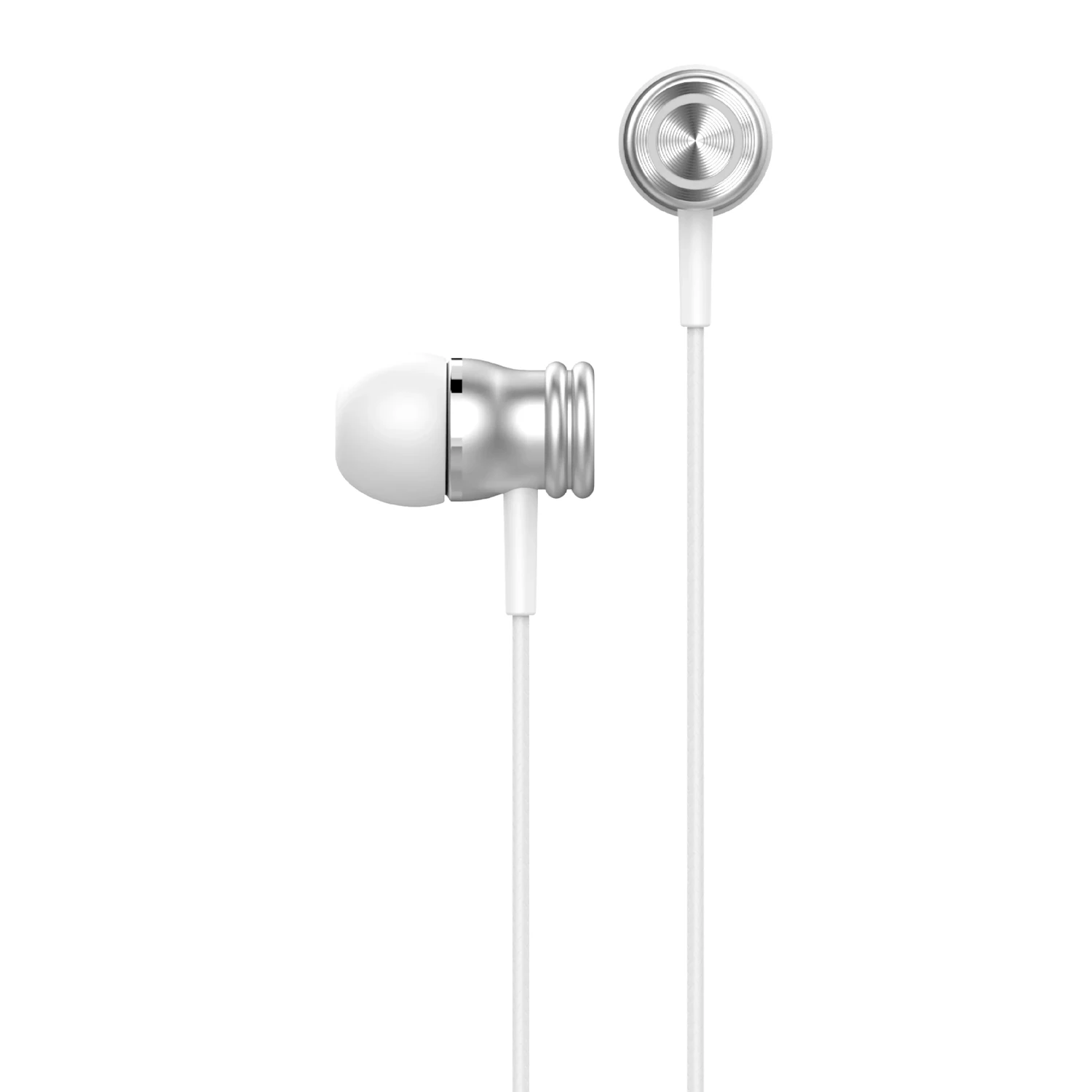Auriculares Color Blanco — foto 2