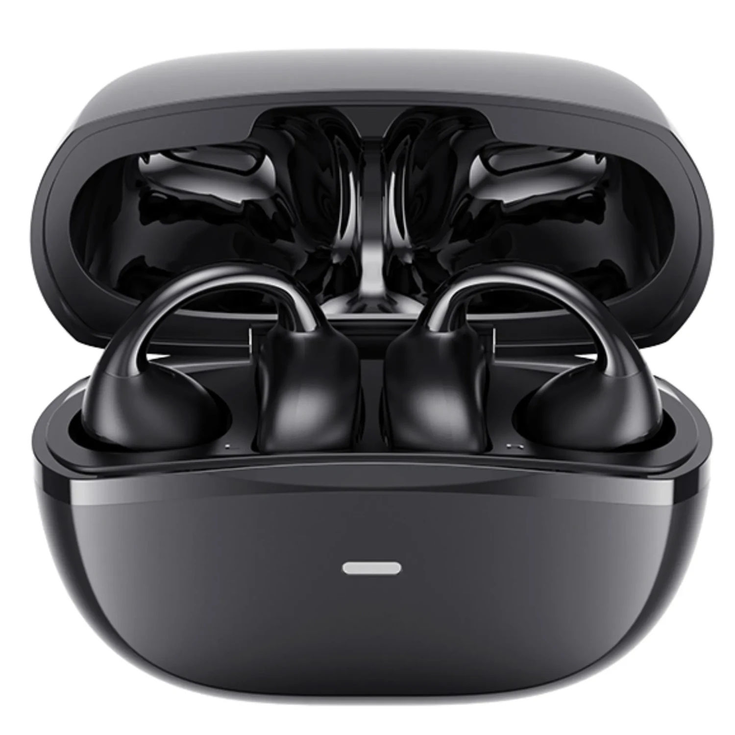 Auriculares Inalambricos de Oido Abierto — foto 1