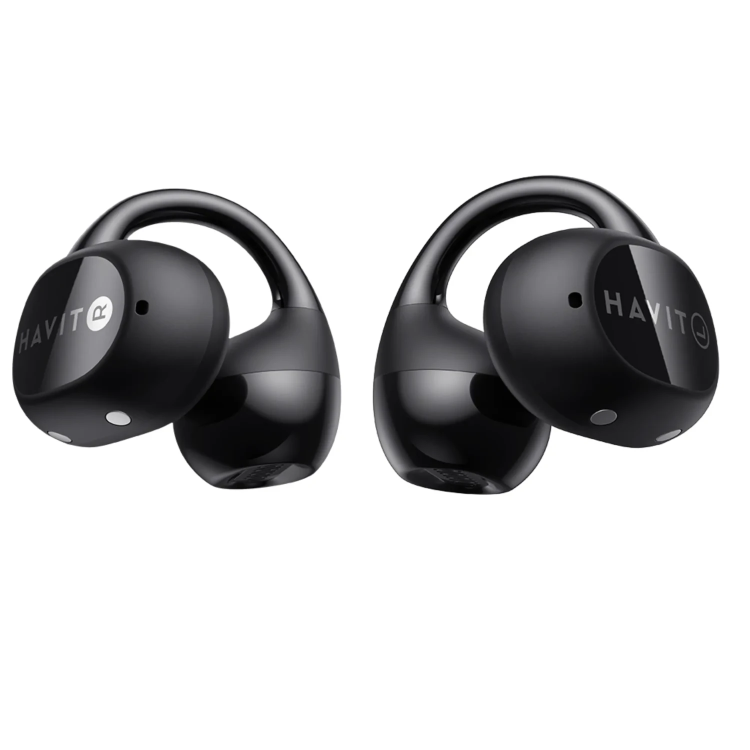 Auriculares Inalambricos de Oido Abierto — foto 2