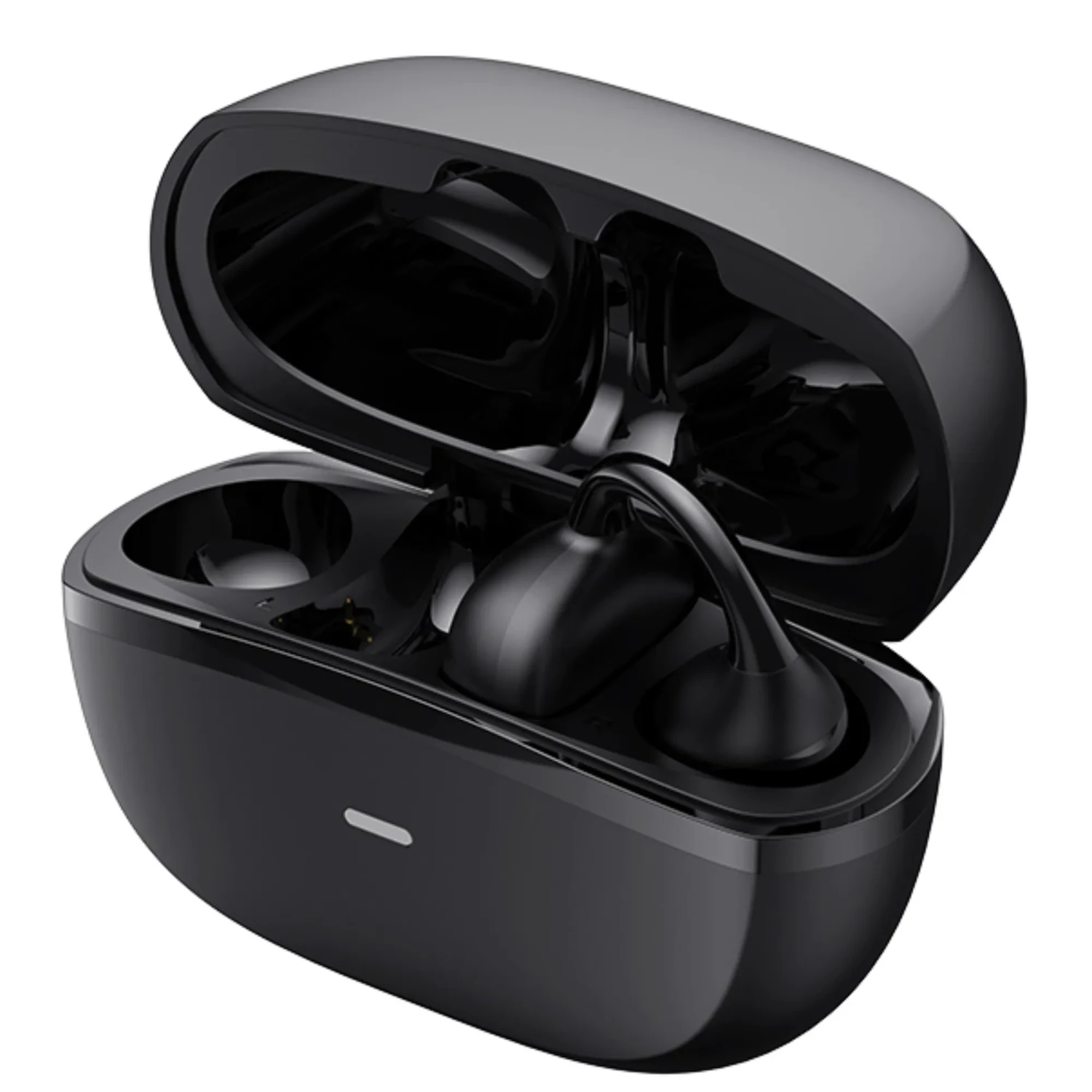 Auriculares Inalambricos de Oido Abierto — foto 3