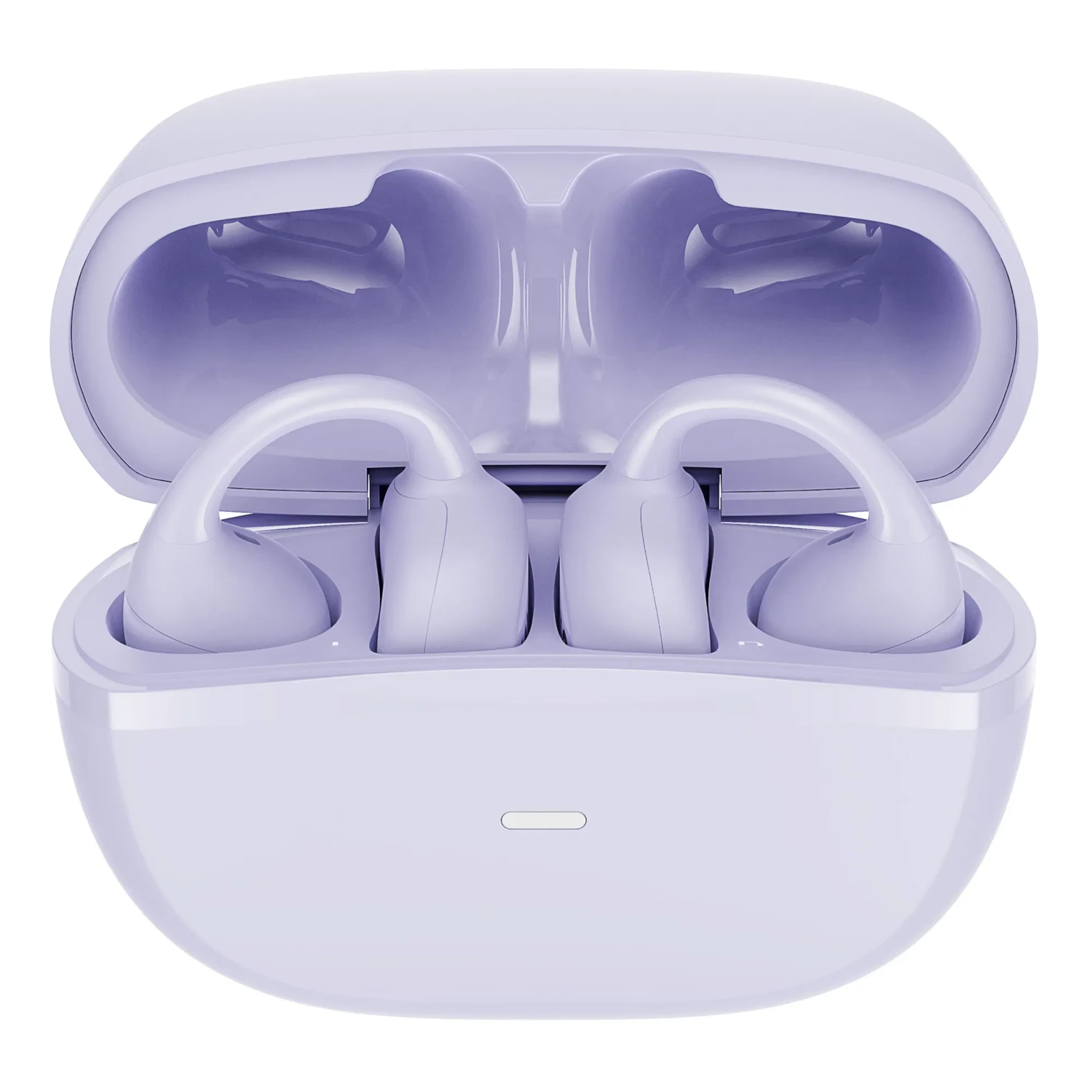 Auriculares Inalambricos de Oido Abierto — foto 1