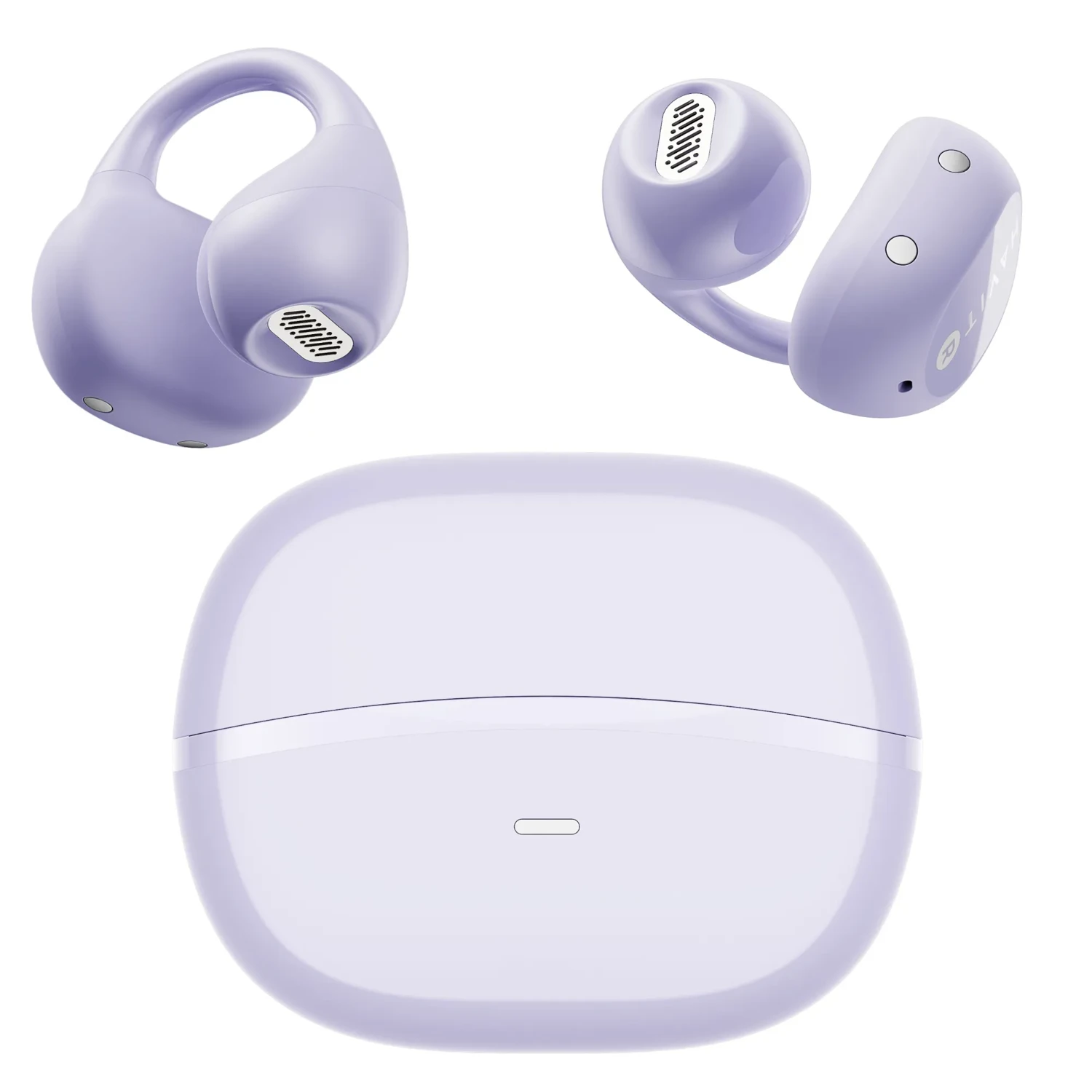 Auriculares Inalambricos de Oido Abierto — foto 2