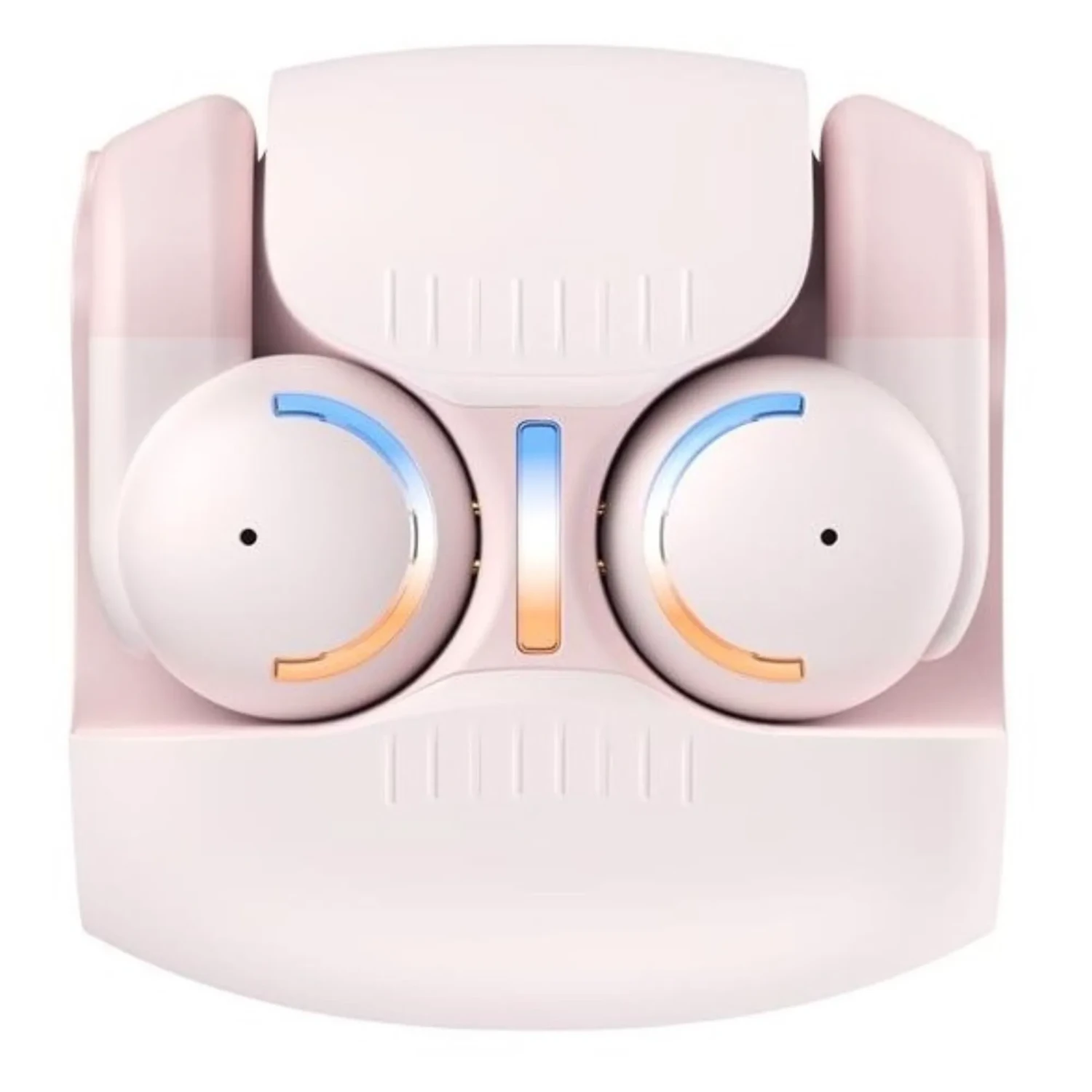 Auriculares Inalambricos Tipo Pendiente — foto 2