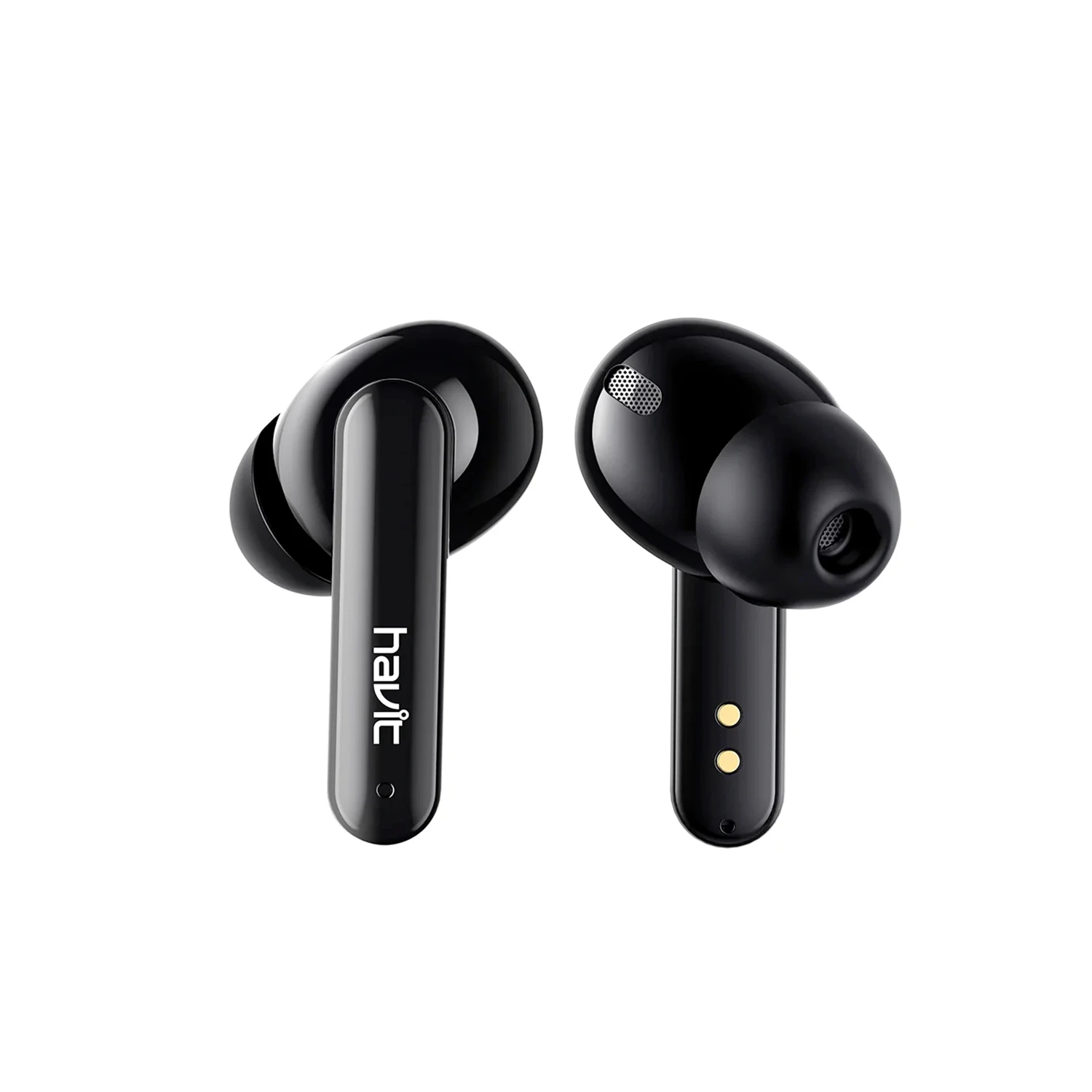 Auriculares Estero Inalambricos Gamer — foto 4