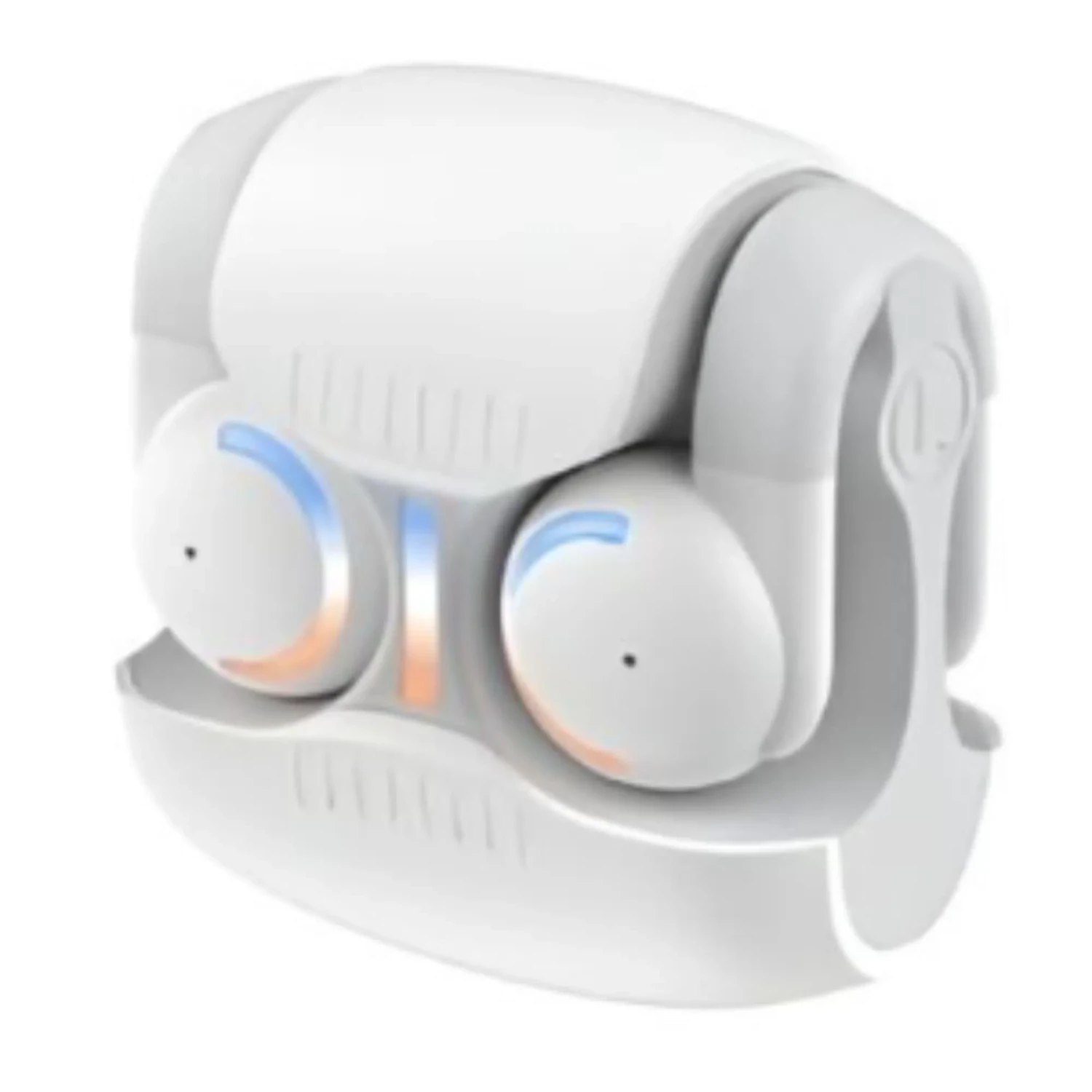 Auriculares Inalambricos Tipo Pendiente — foto 2