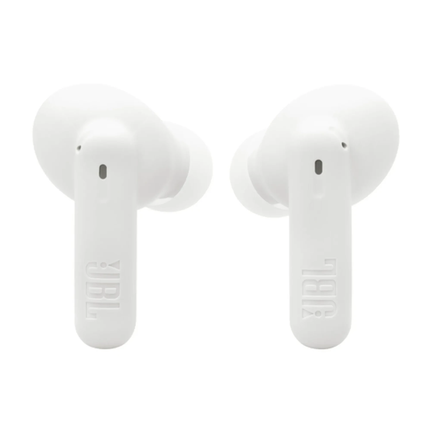 Auriculares Jbl Wave Beam 2 Blanco — foto 2