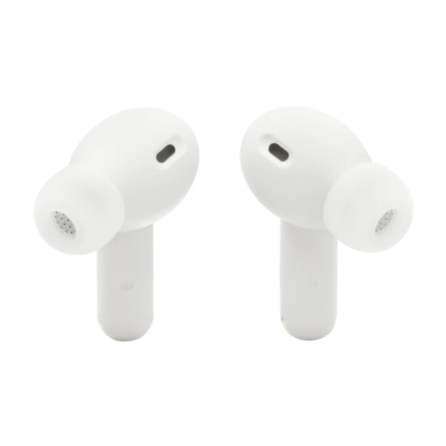 Auriculares Jbl Wave Beam 2 Blanco — foto 3