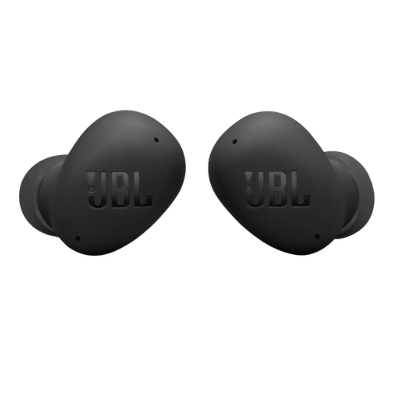 Auriculares Jbl Wave Buds 2 Negro — foto 2