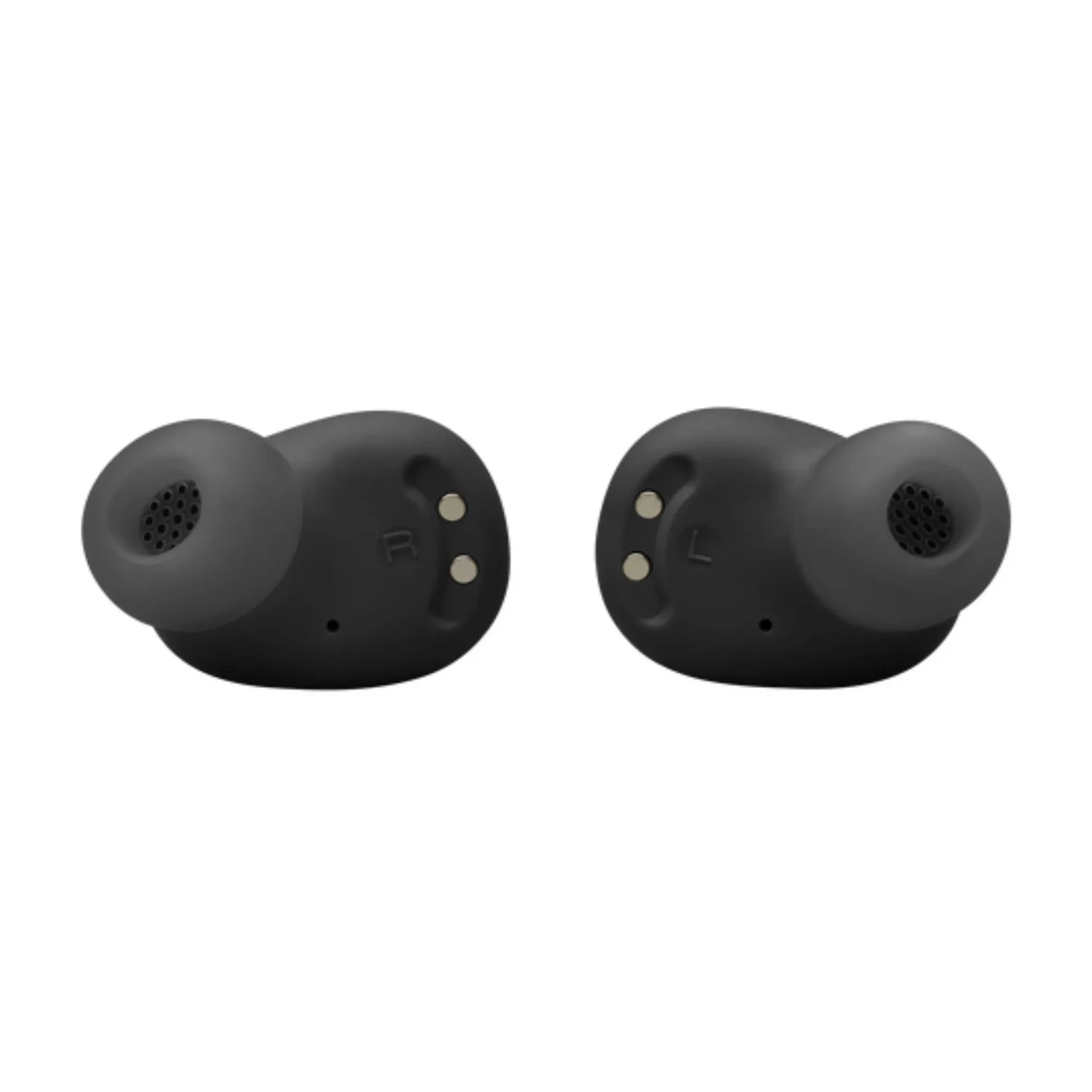 Auriculares Jbl Wave Buds 2 Negro — foto 3