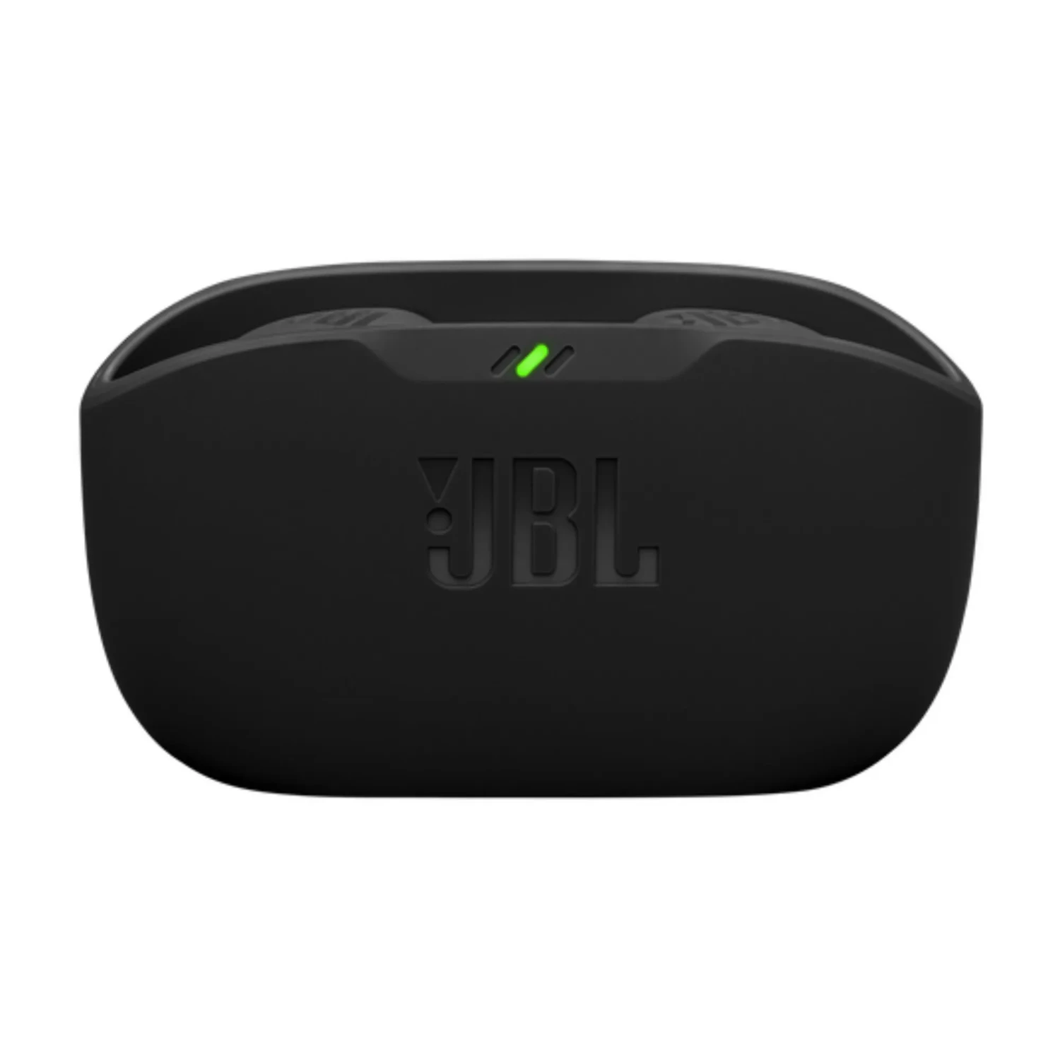 Auriculares Jbl Wave Buds 2 Negro — foto 4