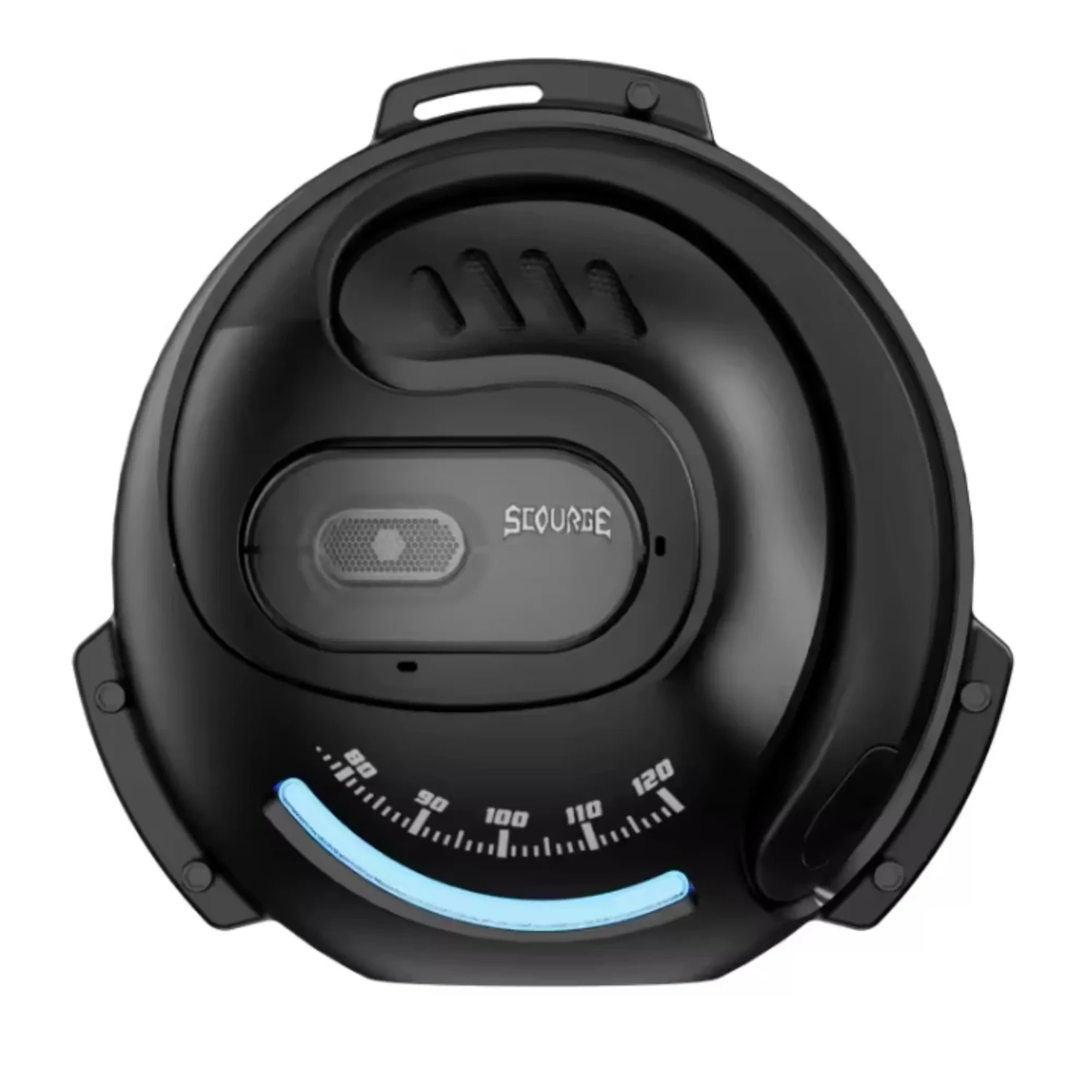 Auriculares Scourge de Oido Abierto — foto 1