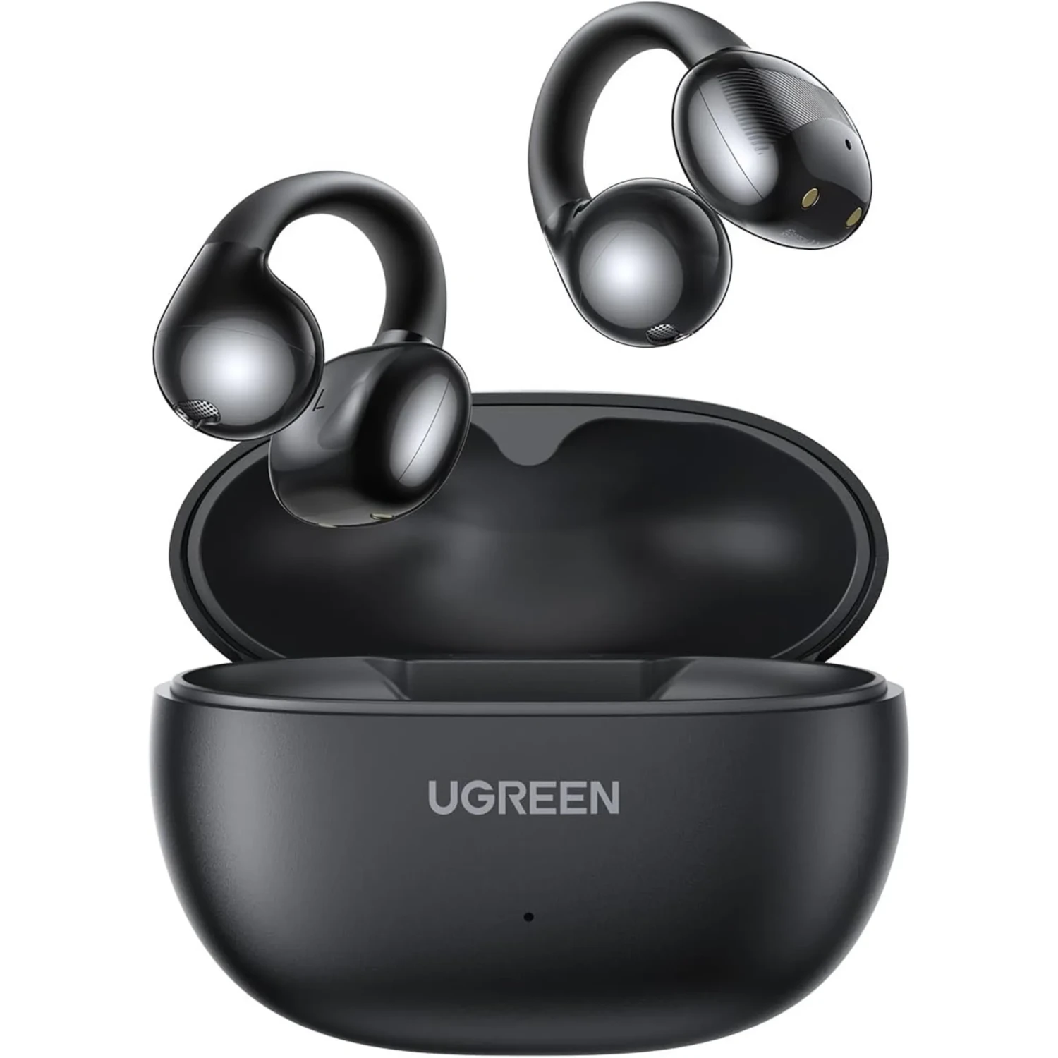 Hitune S3 Auriculares Open-ear — foto 1