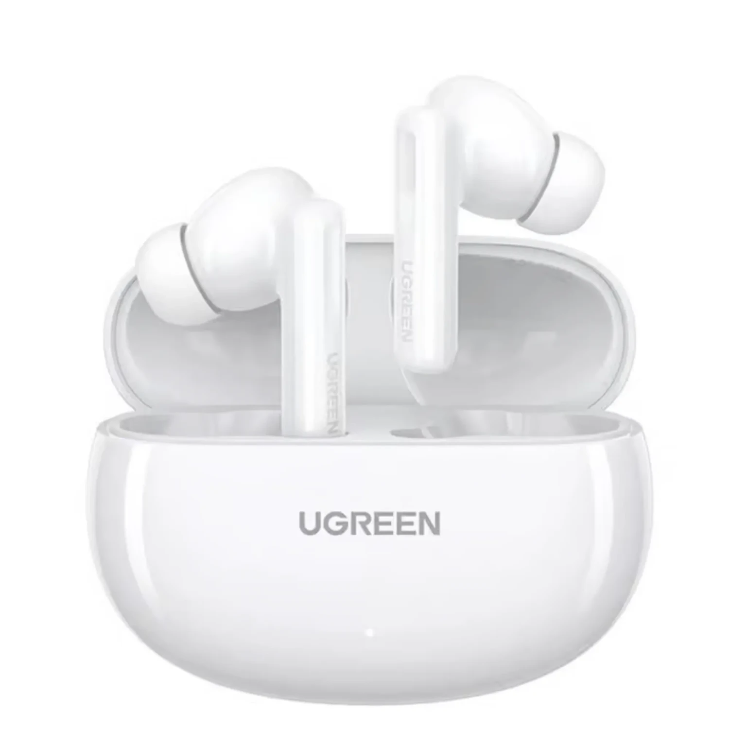 Hitune T6 Audifonos Inalambricos — foto 1