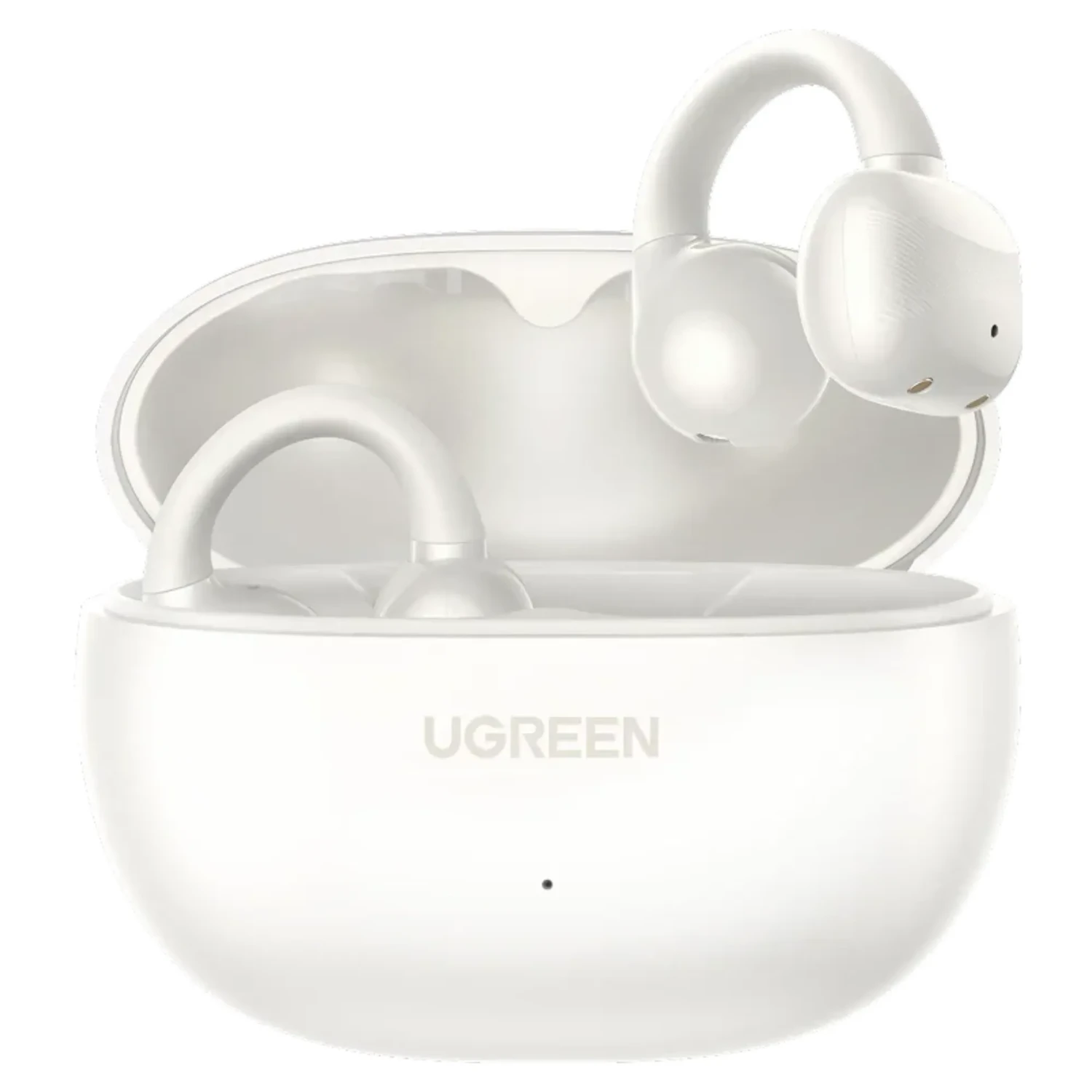 Hitune S3 Auriculares Open-ear — foto 1