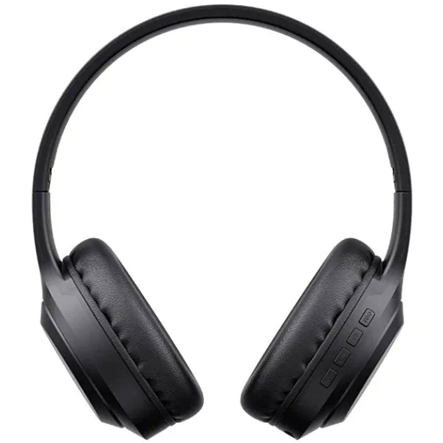 Audifono Inalambrico Negro — foto 2