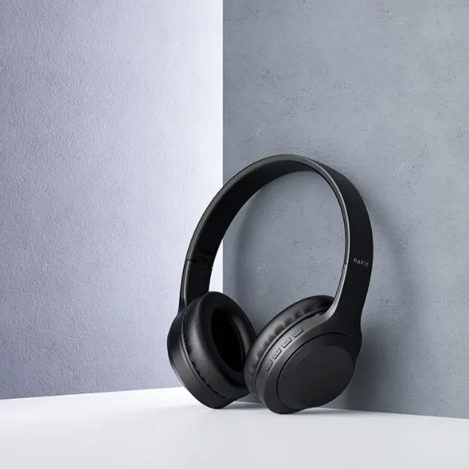 Audifono Inalambrico Negro — foto 7