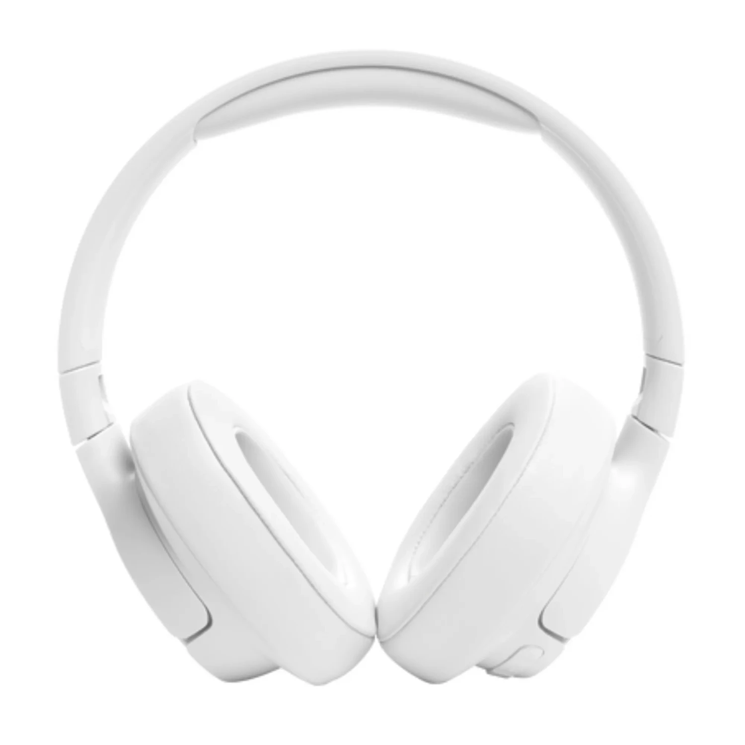 Audifono Jbl Tune 720bt Blanco — foto 2