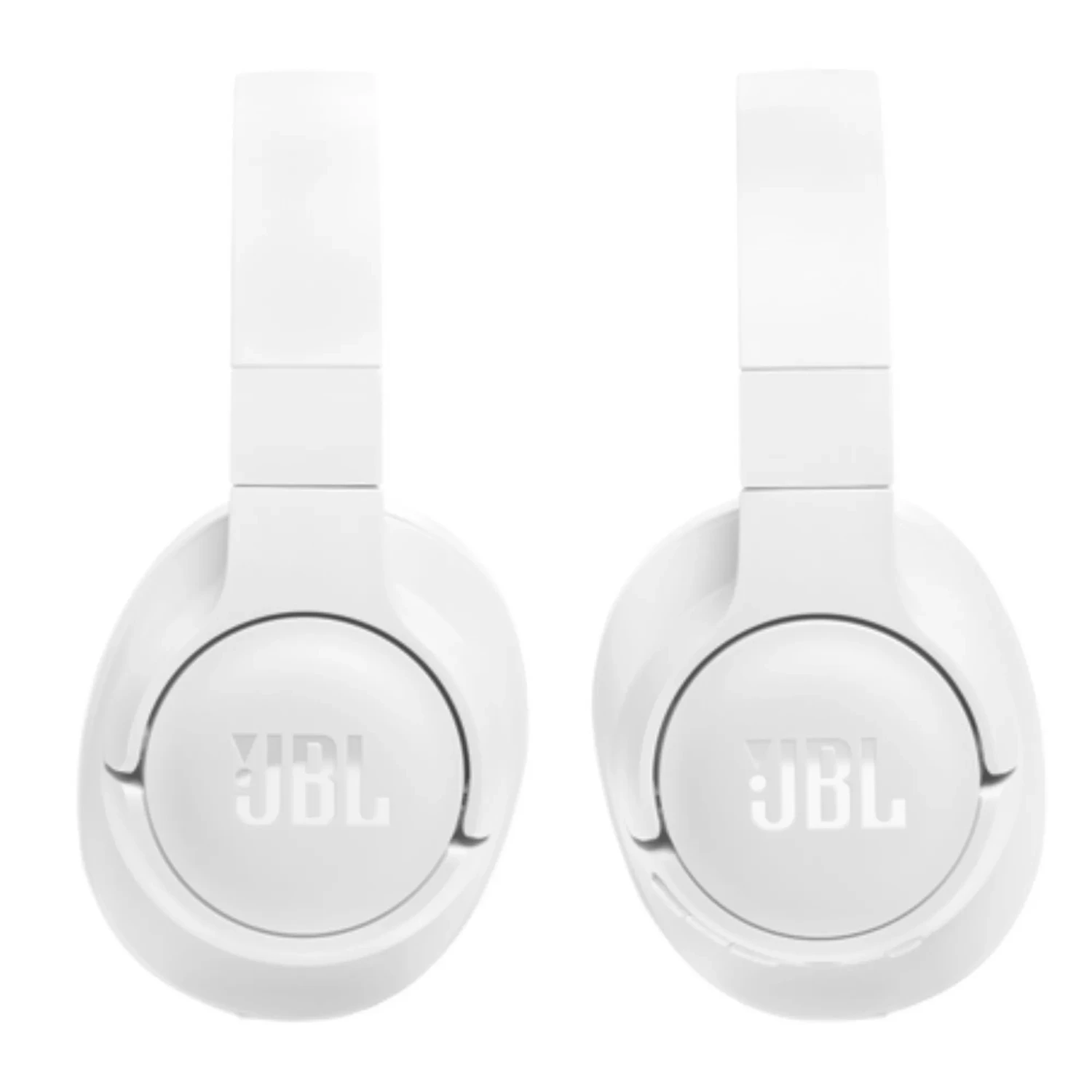 Audifono Jbl Tune 720bt Blanco — foto 3