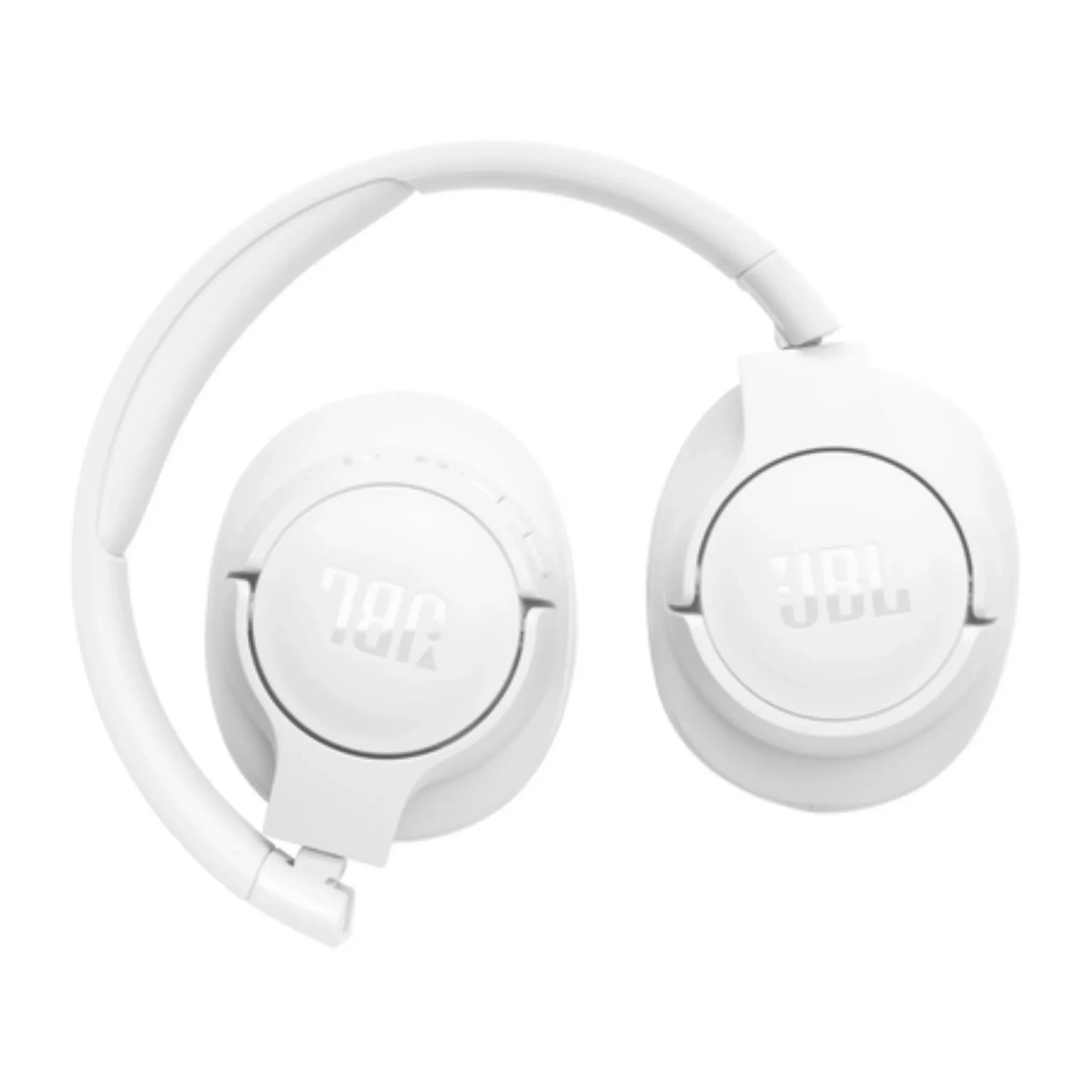 Audifono Jbl Tune 720bt Blanco — foto 4