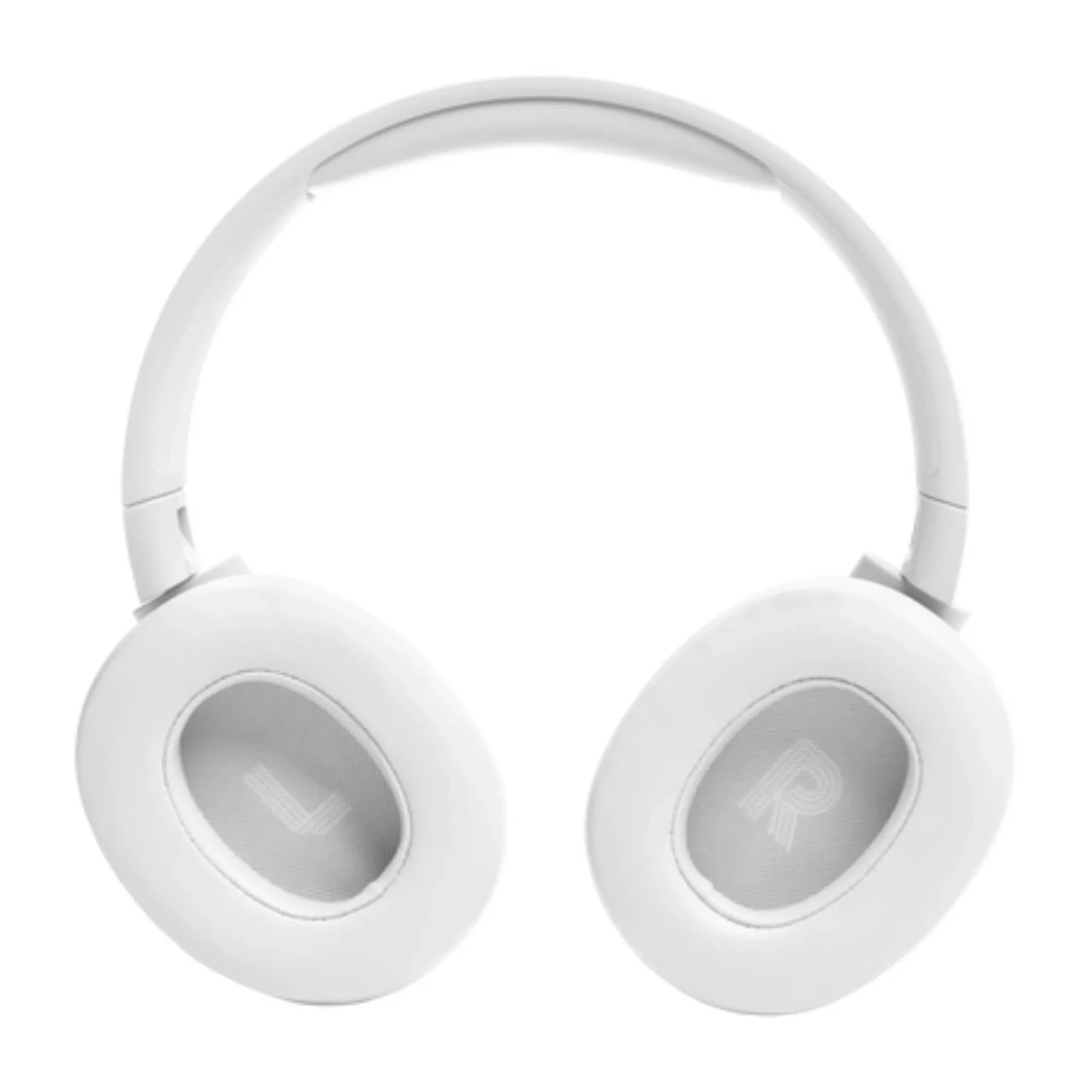 Audifono Jbl Tune 720bt Blanco — foto 5