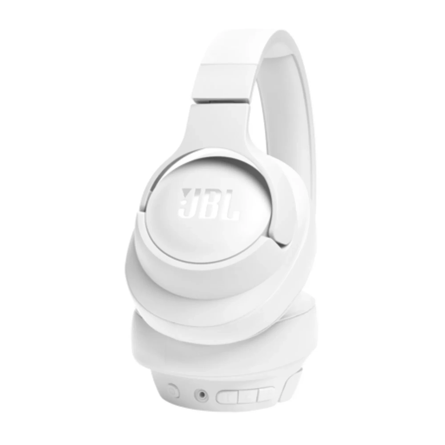 Audifono Jbl Tune 720bt Blanco — foto 6
