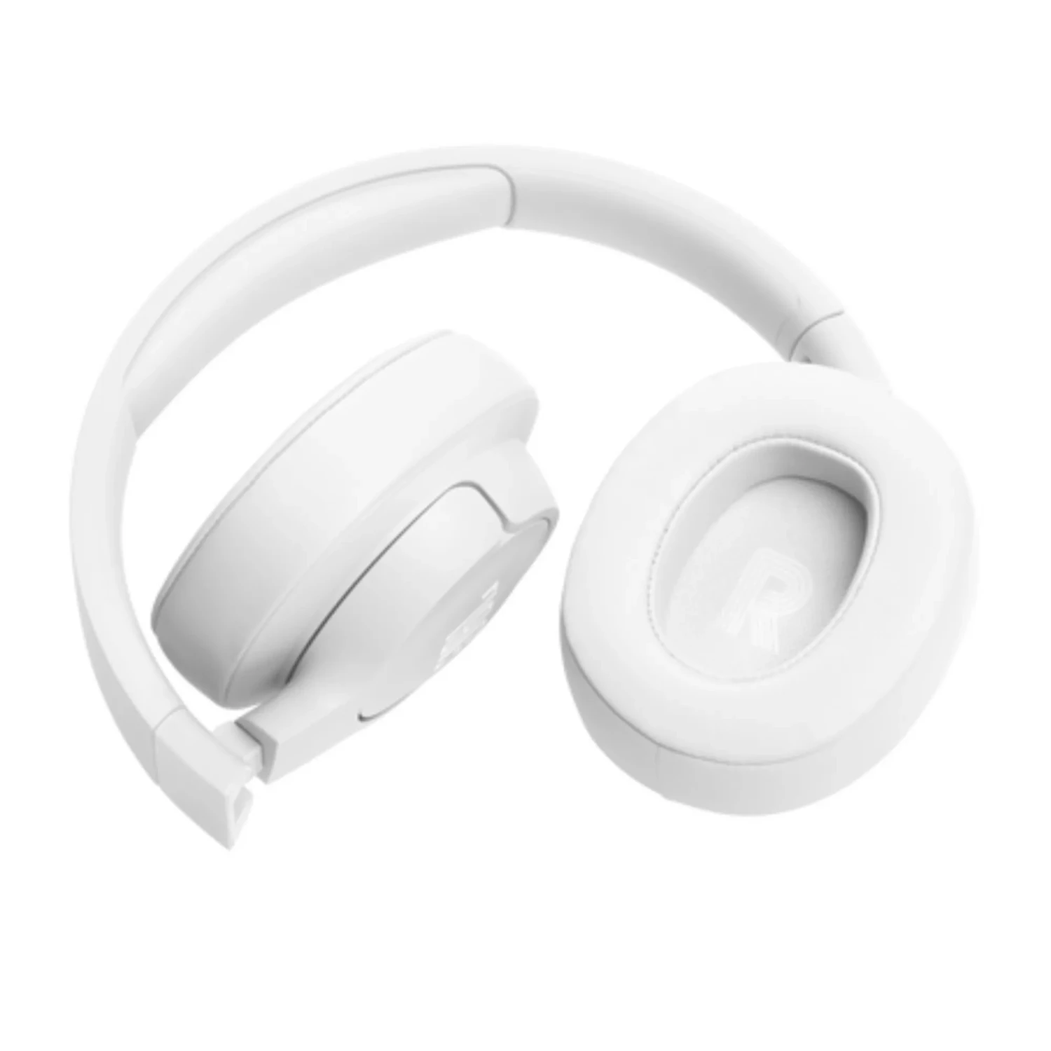 Audifono Jbl Tune 720bt Blanco — foto 8