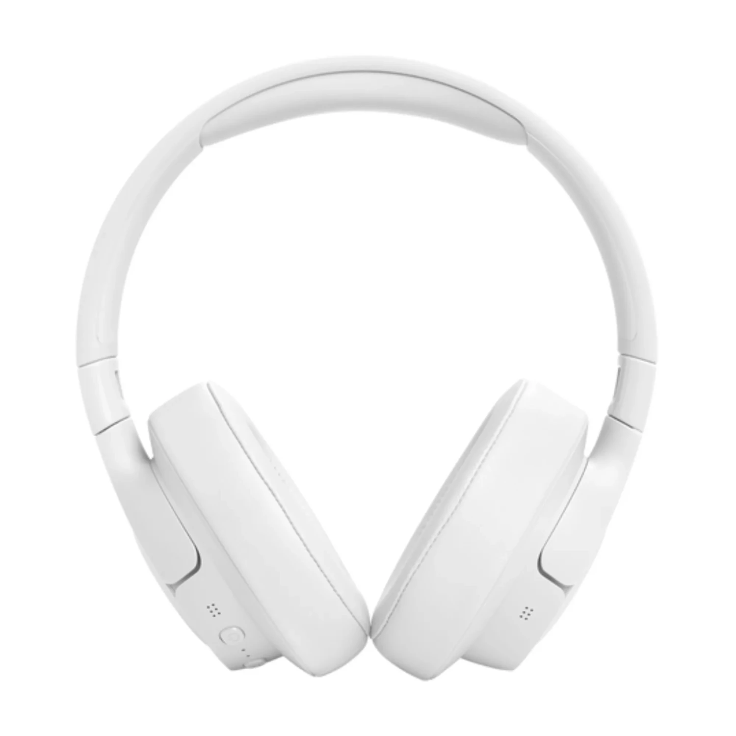 Audifono Jbl Tune 770bt Blanco — foto 2